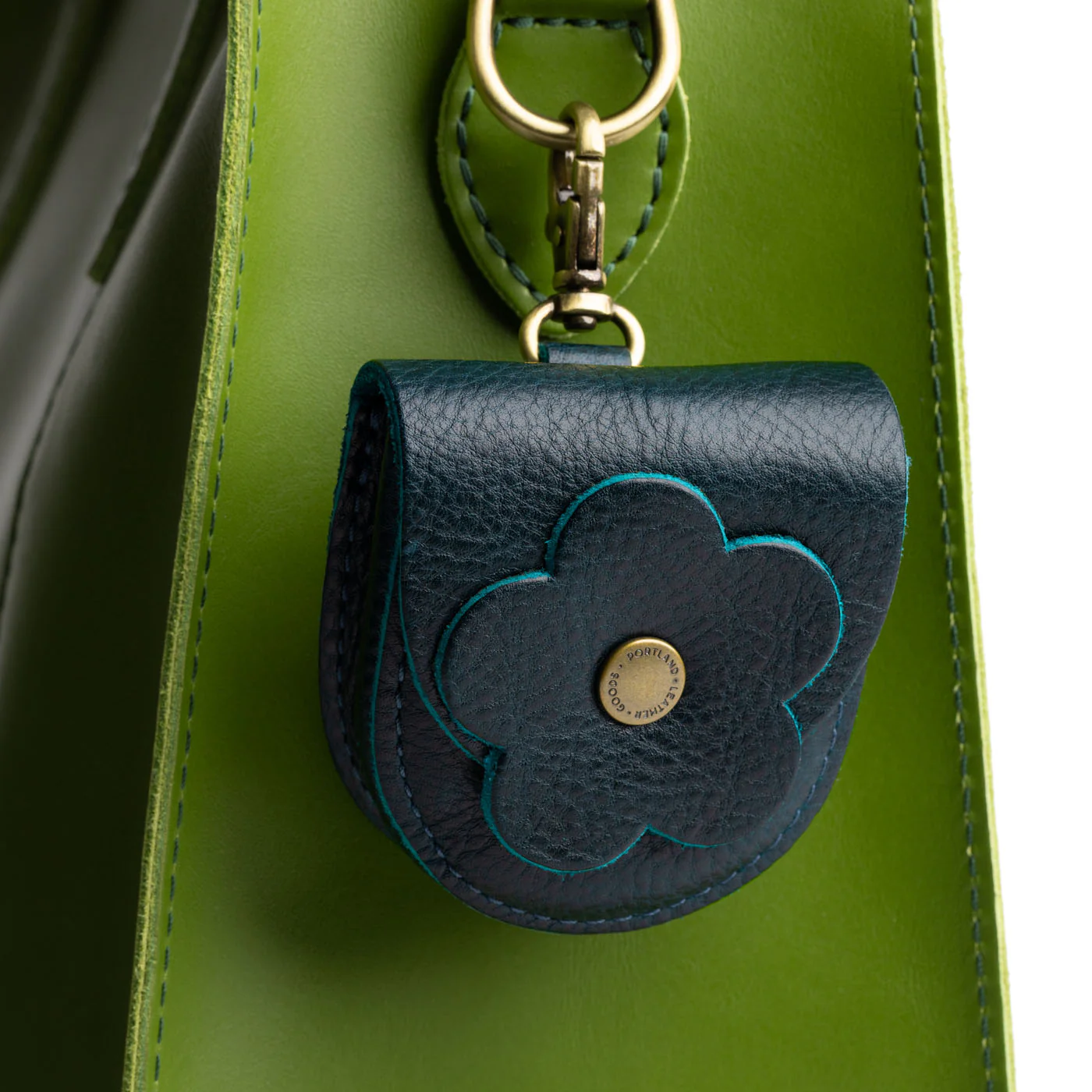 Product image 71