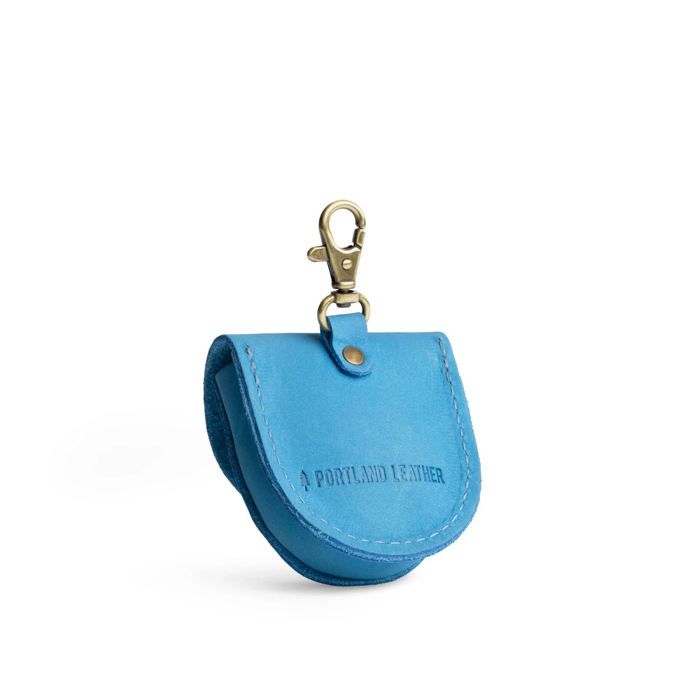 Product image 83