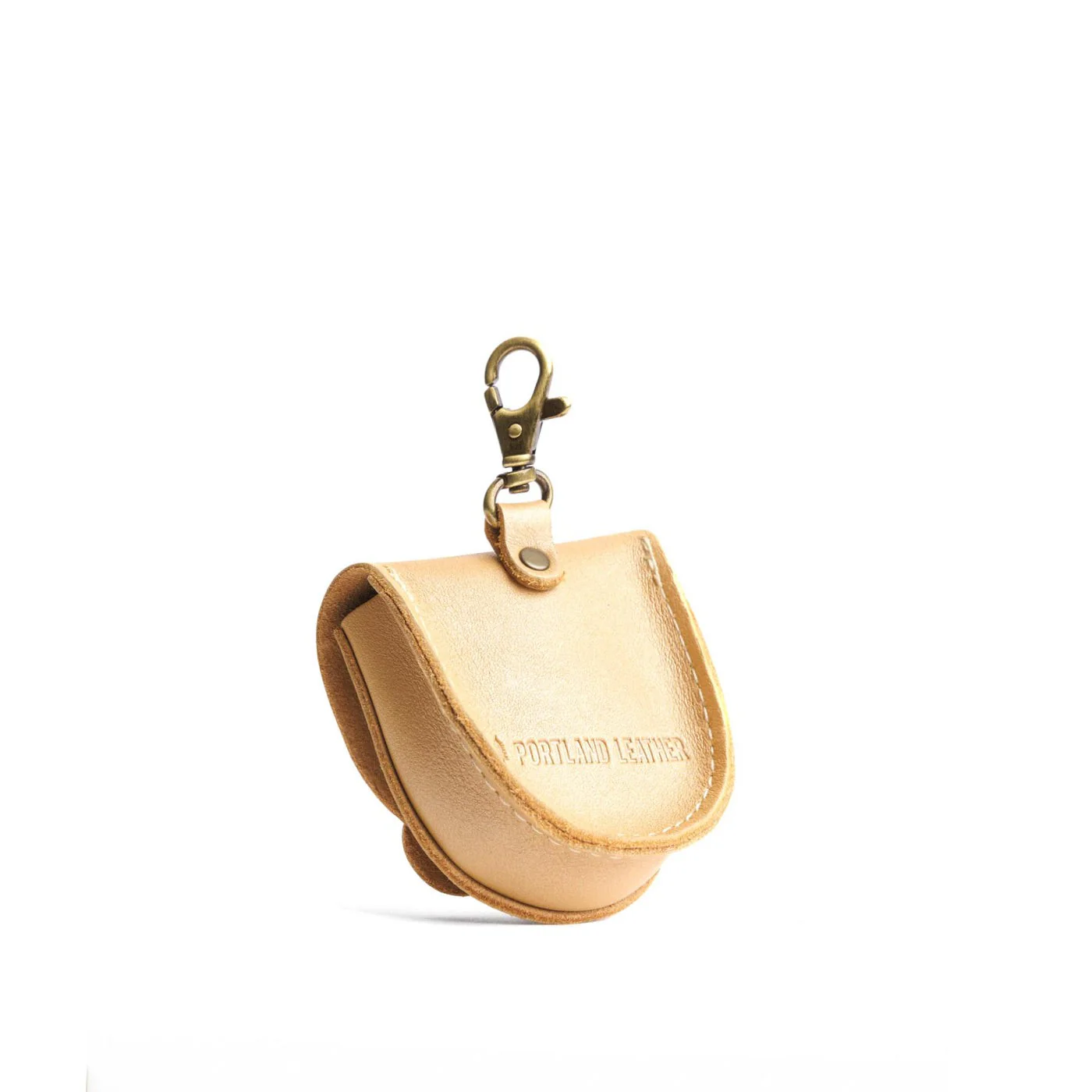 Product image 88