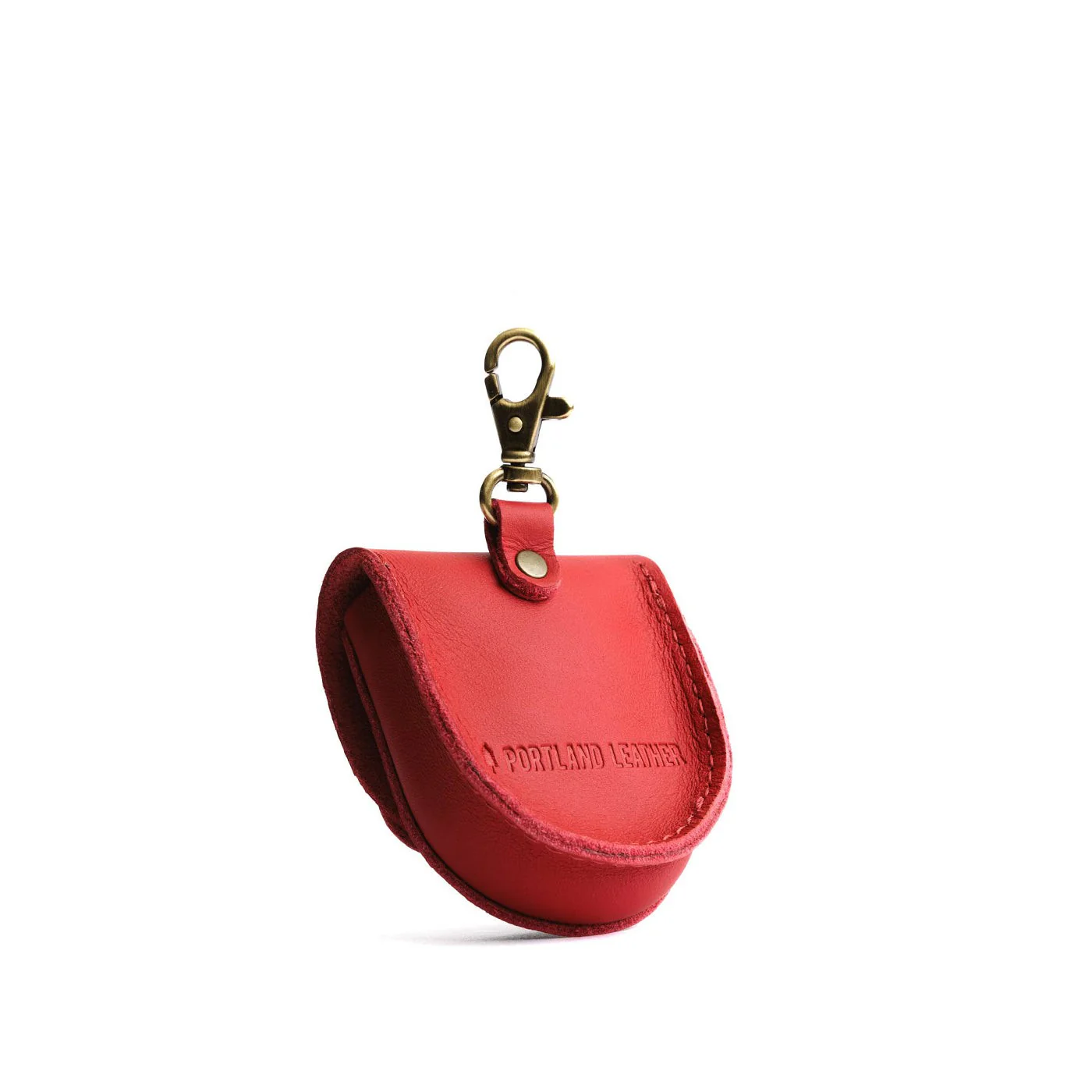 Product image 91