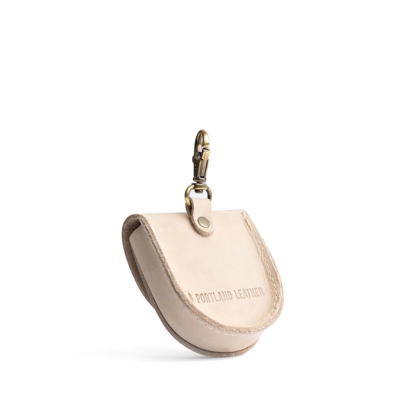 Product image 93