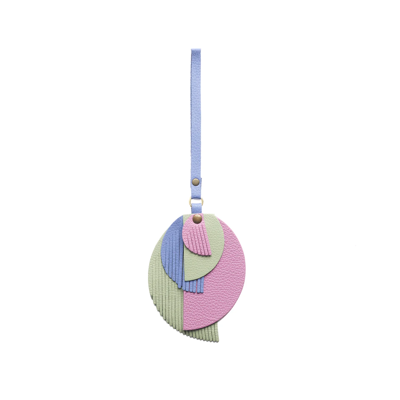 Product image 39