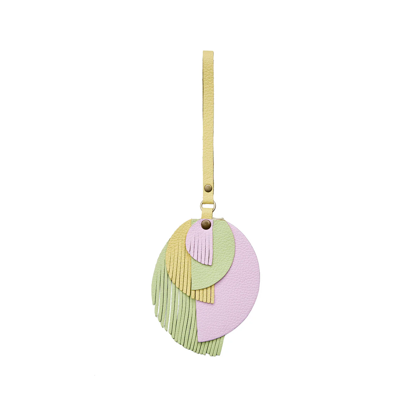 Product image 41