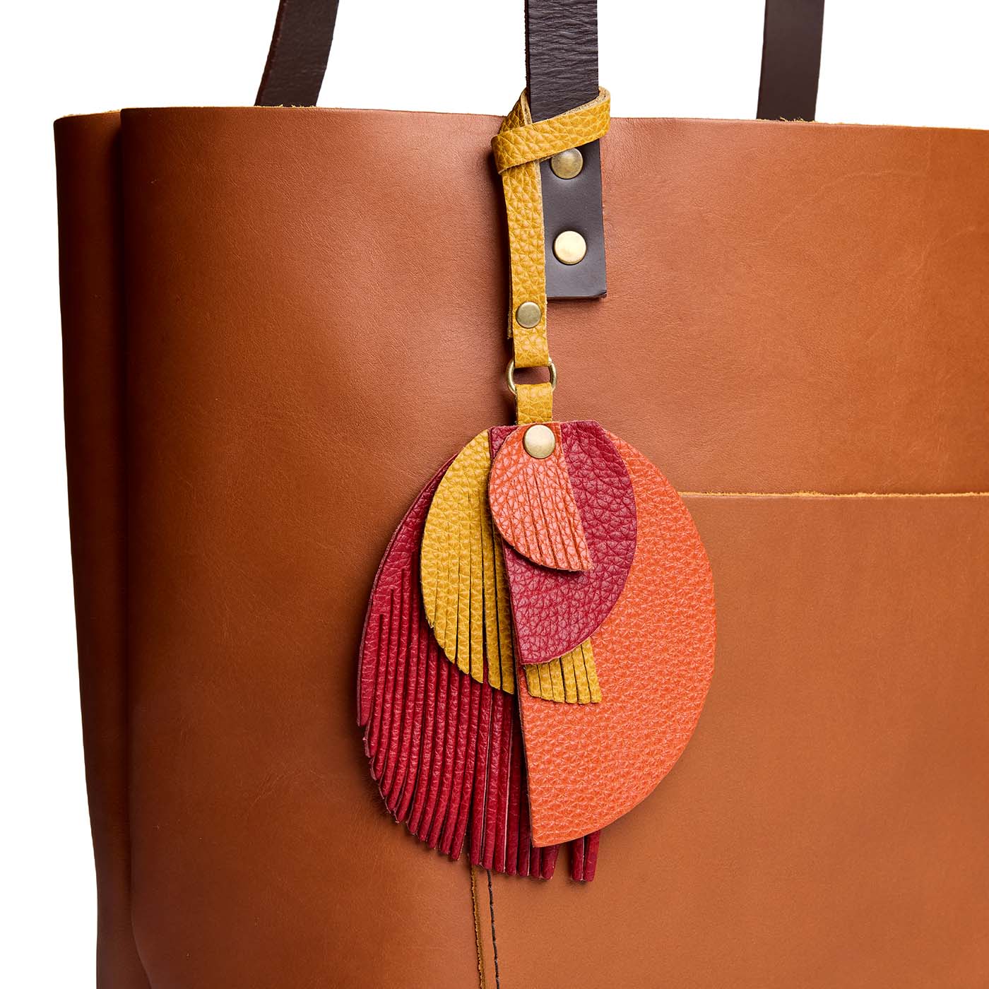 Product image 48
