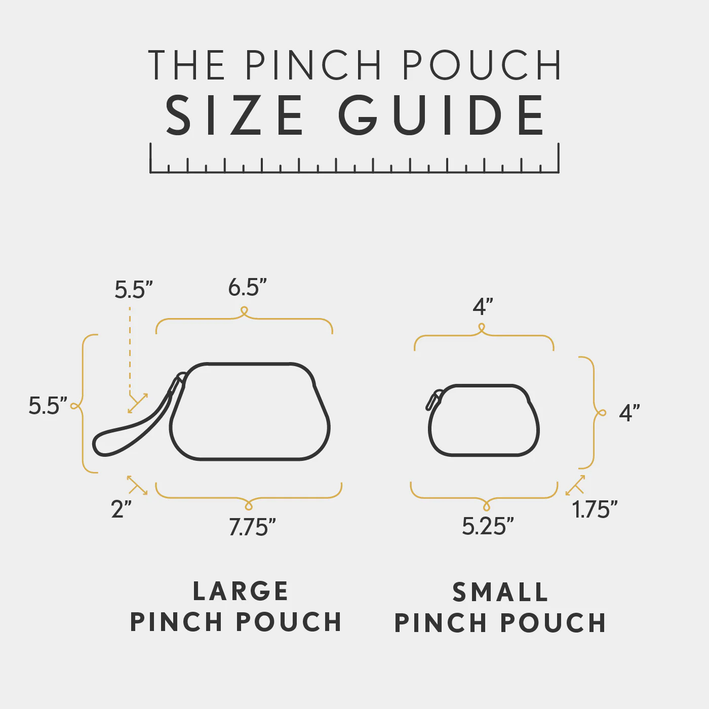 Product image 104