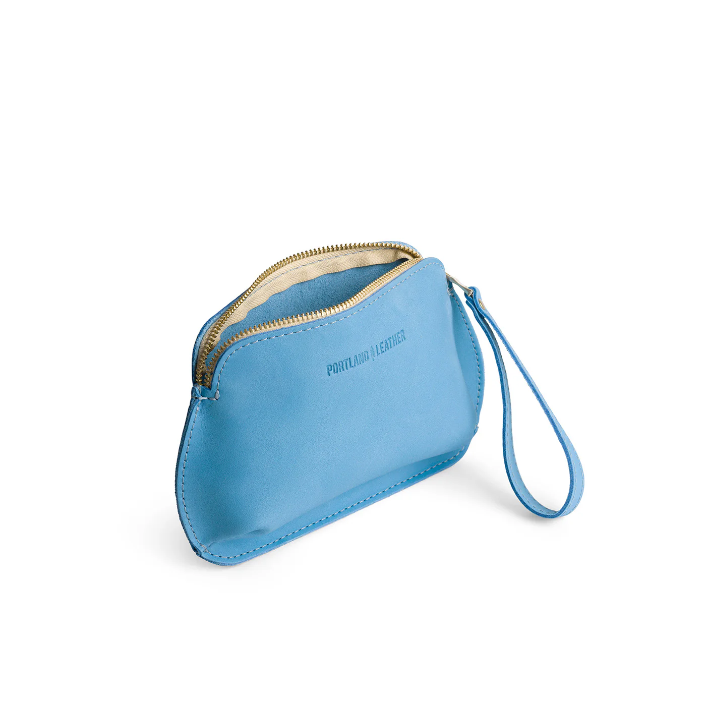Product image 90