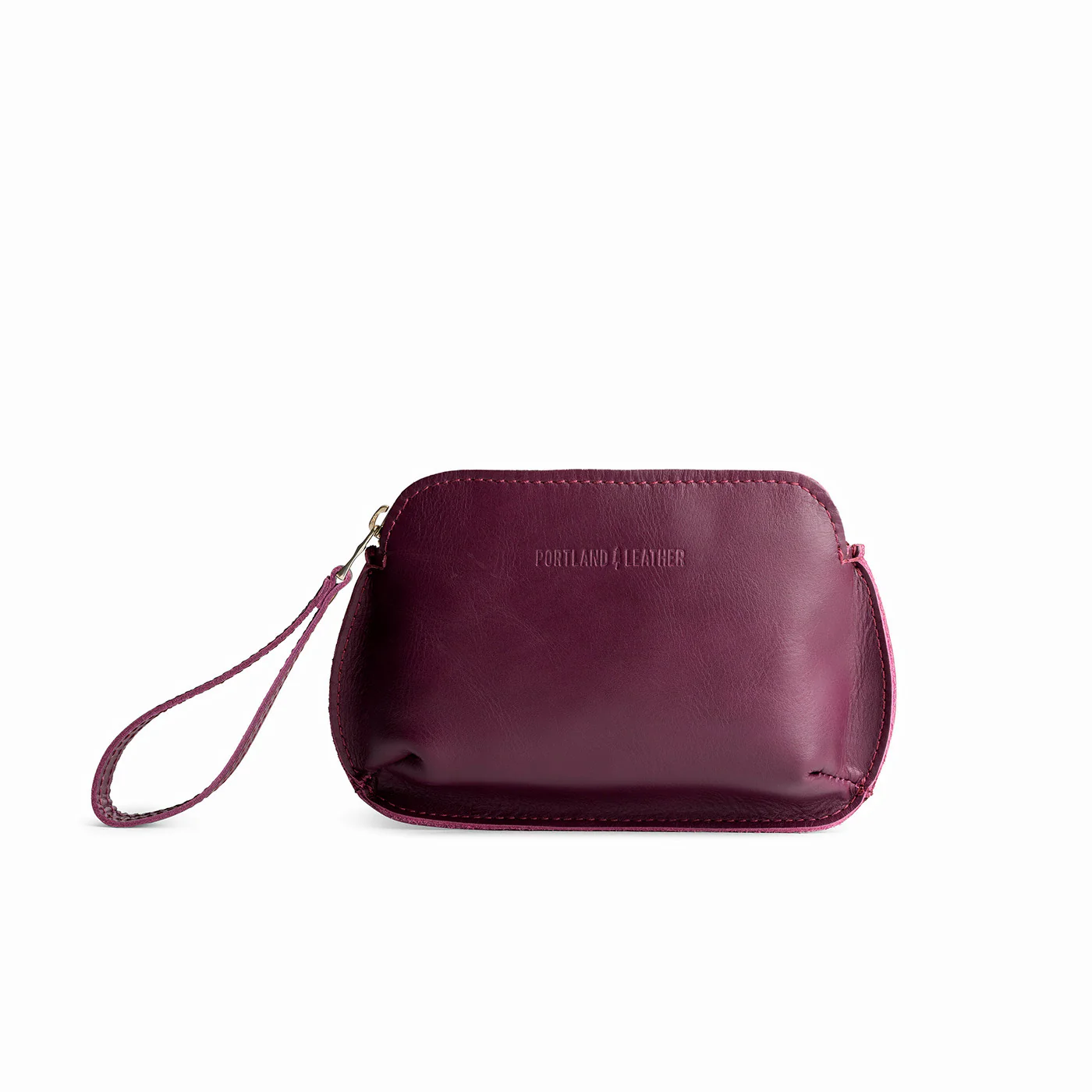 Product image 91