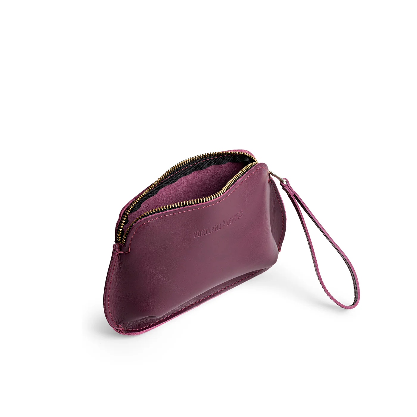 Product image 92