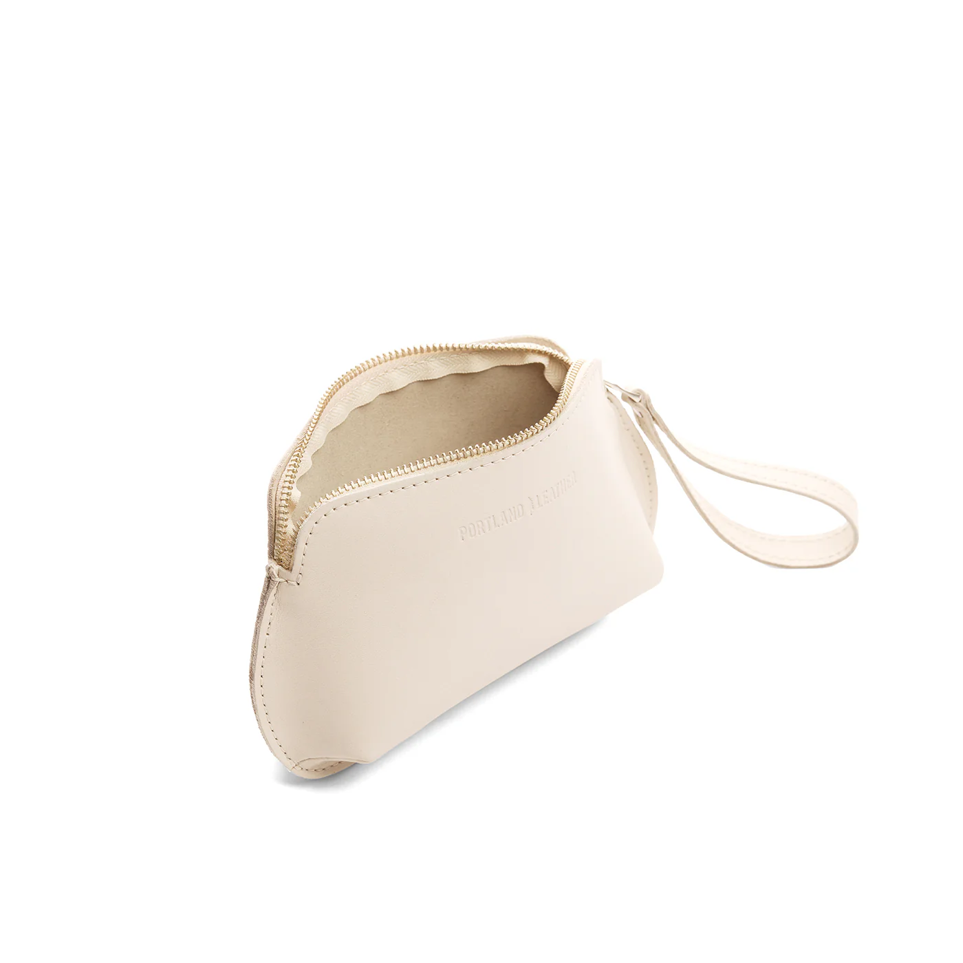 Product image 94