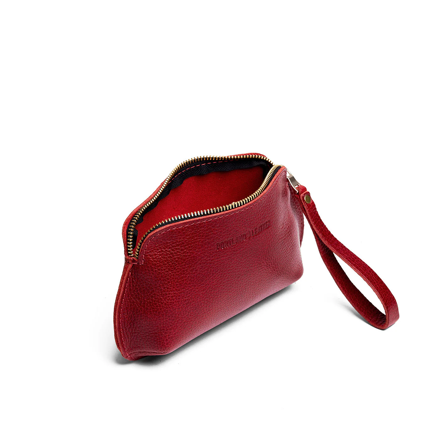 Product image 96
