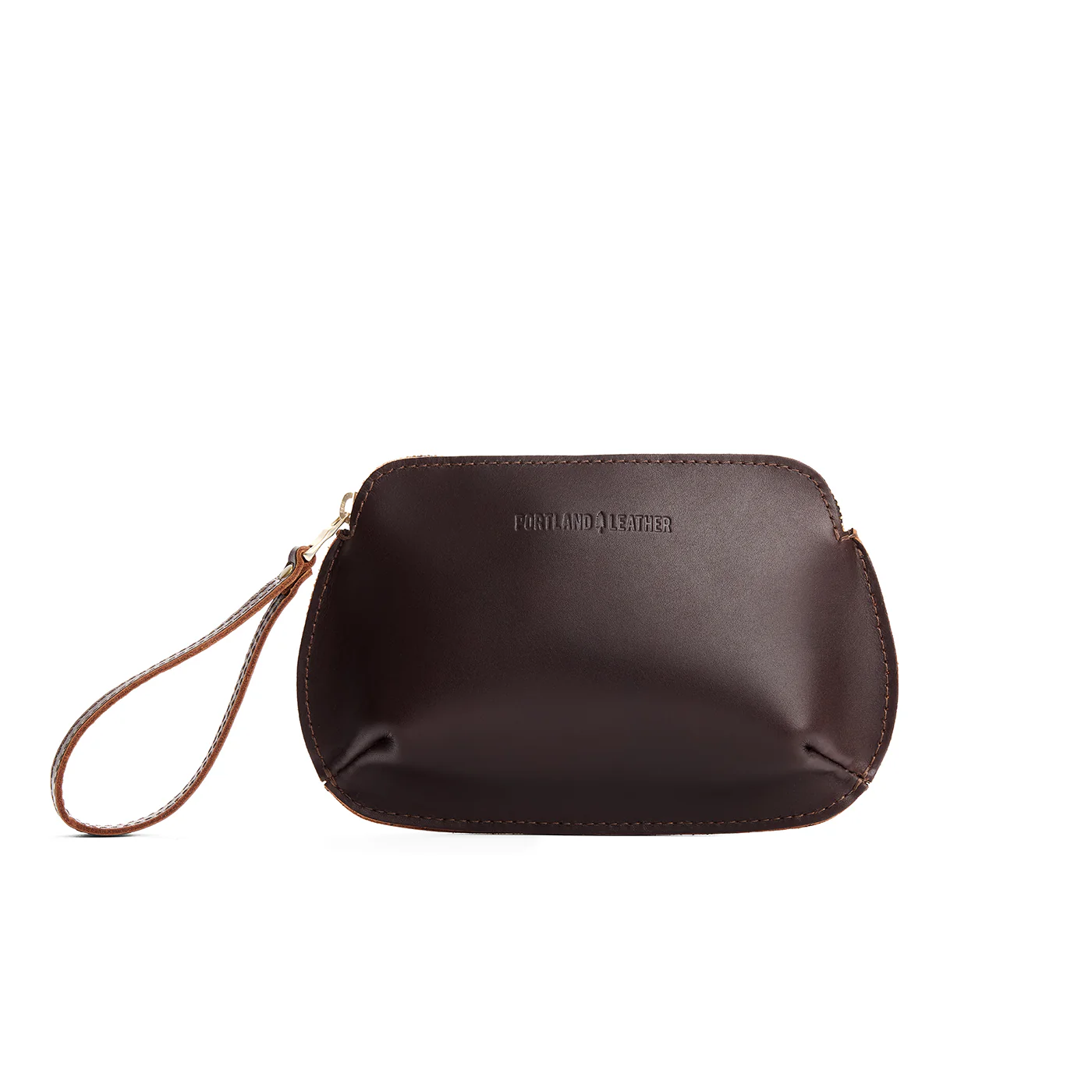 Product image 97