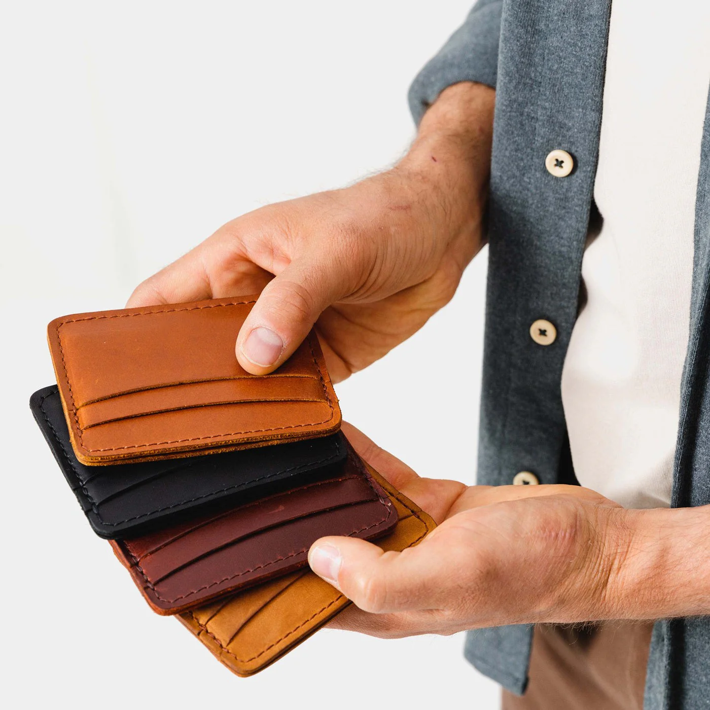 Product image 67