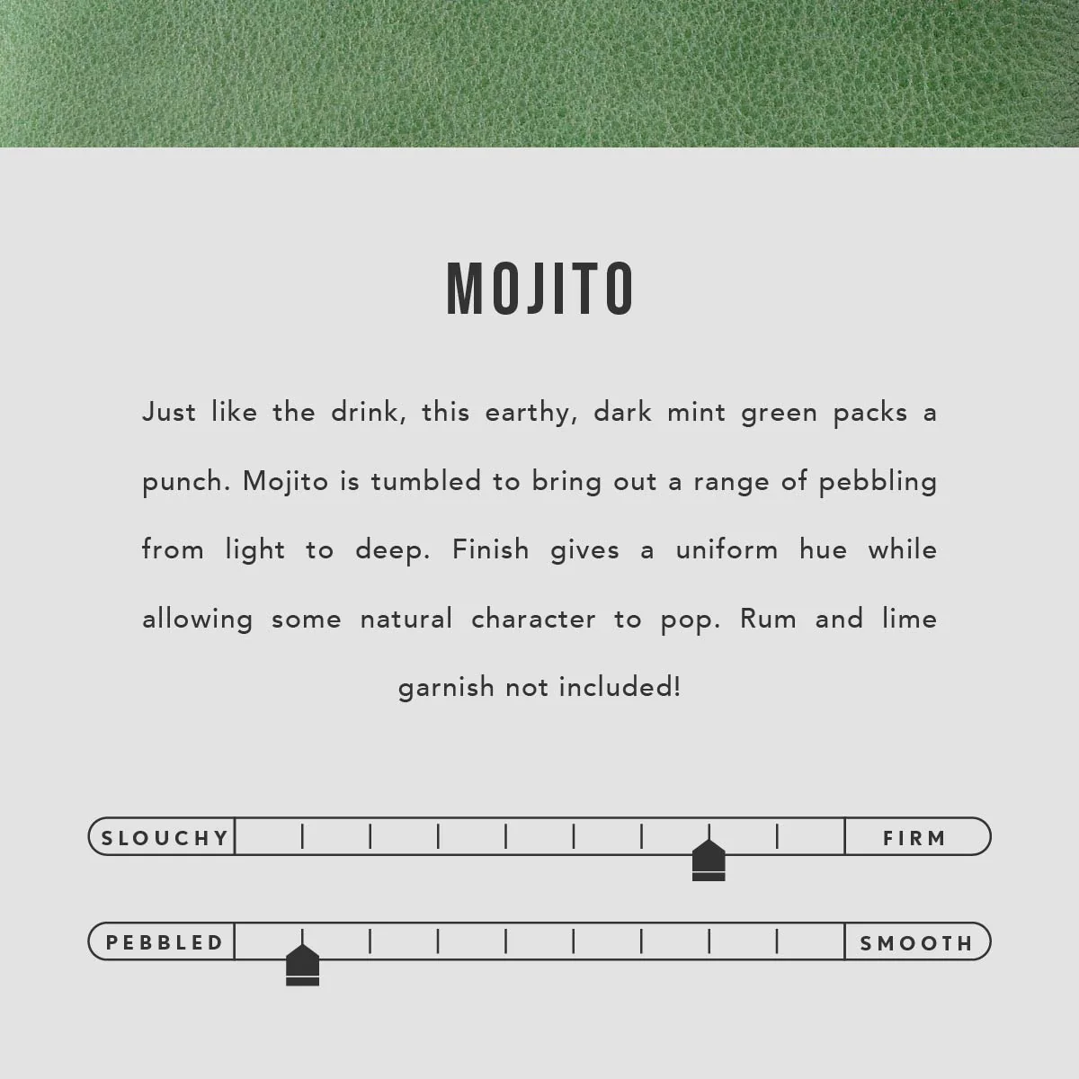 Product image 213
