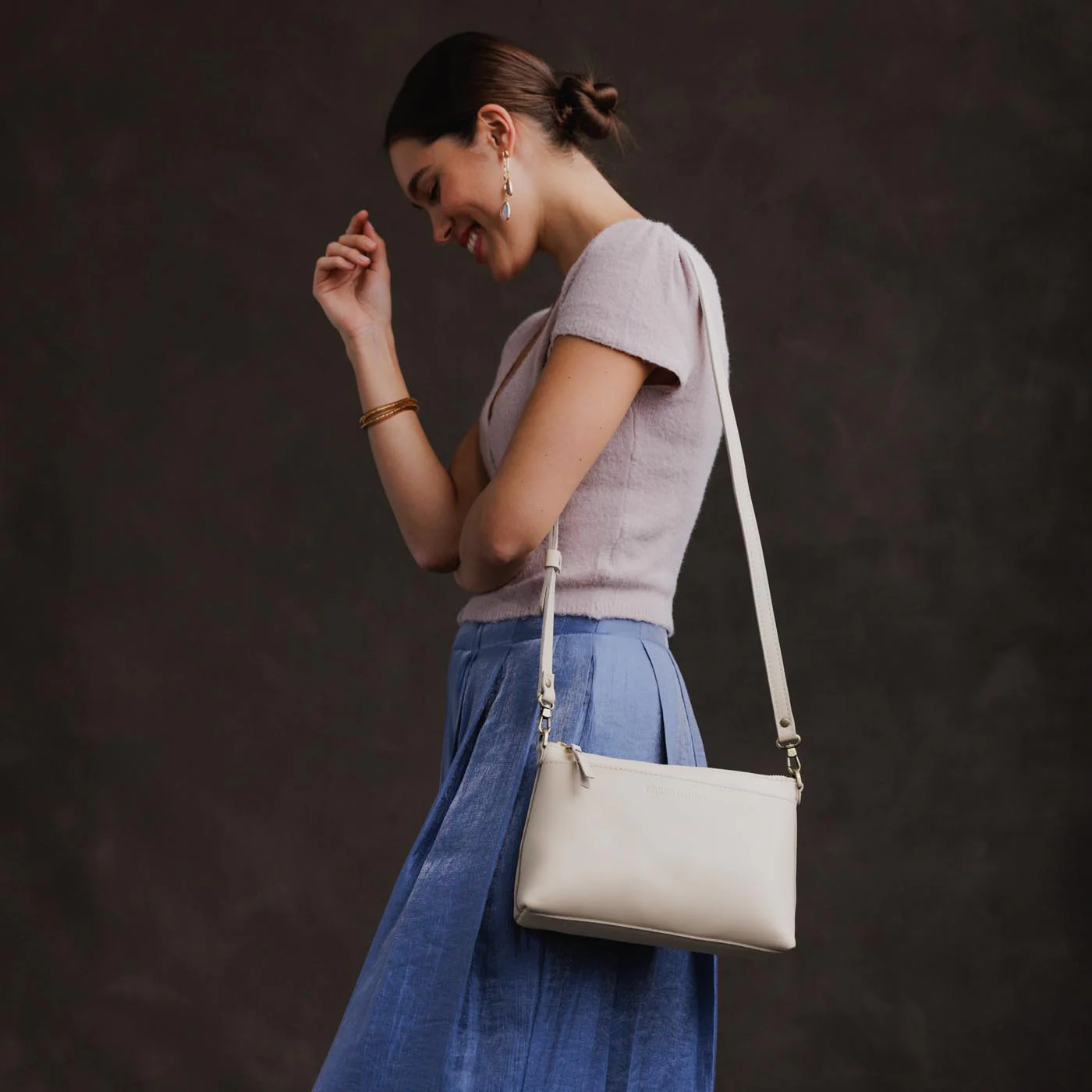Product image 71