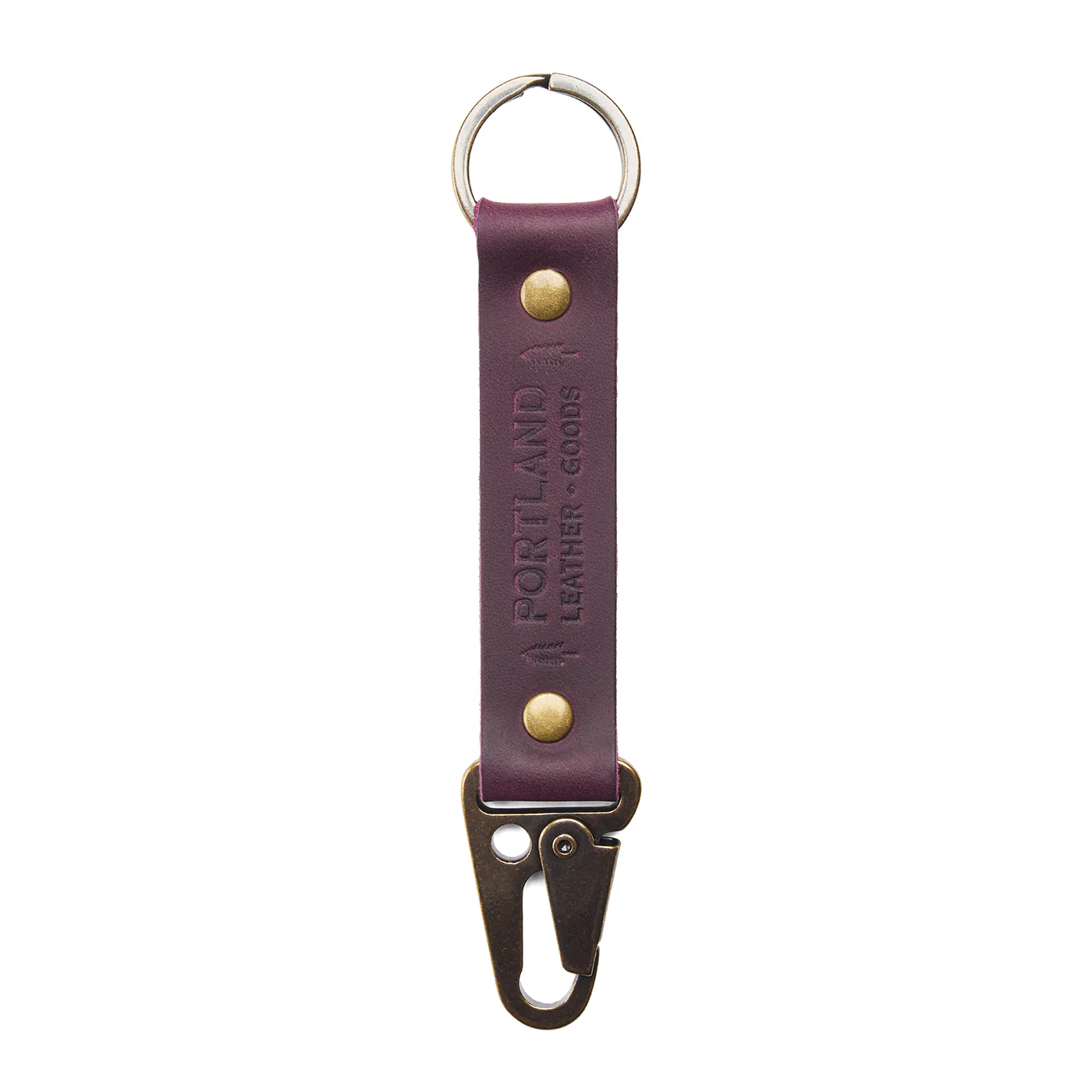 Product image 79