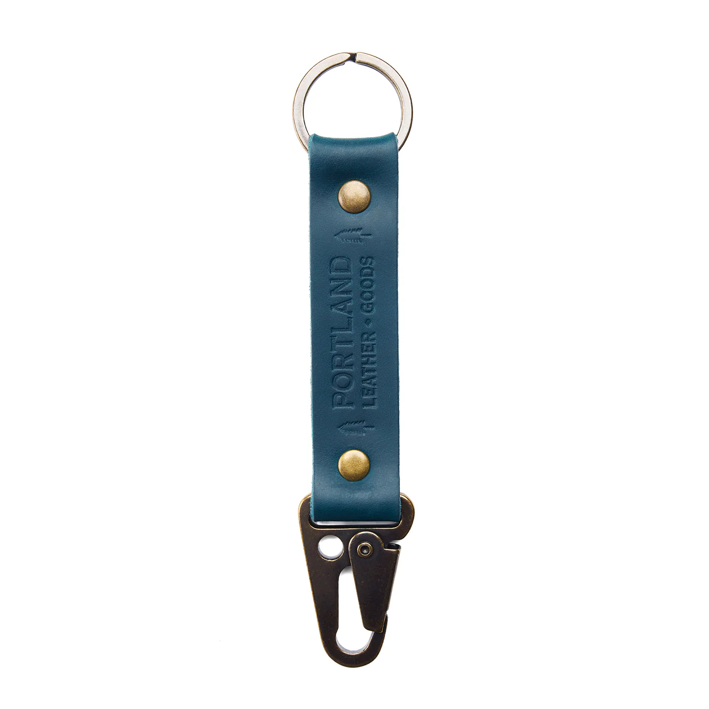 Product image 80