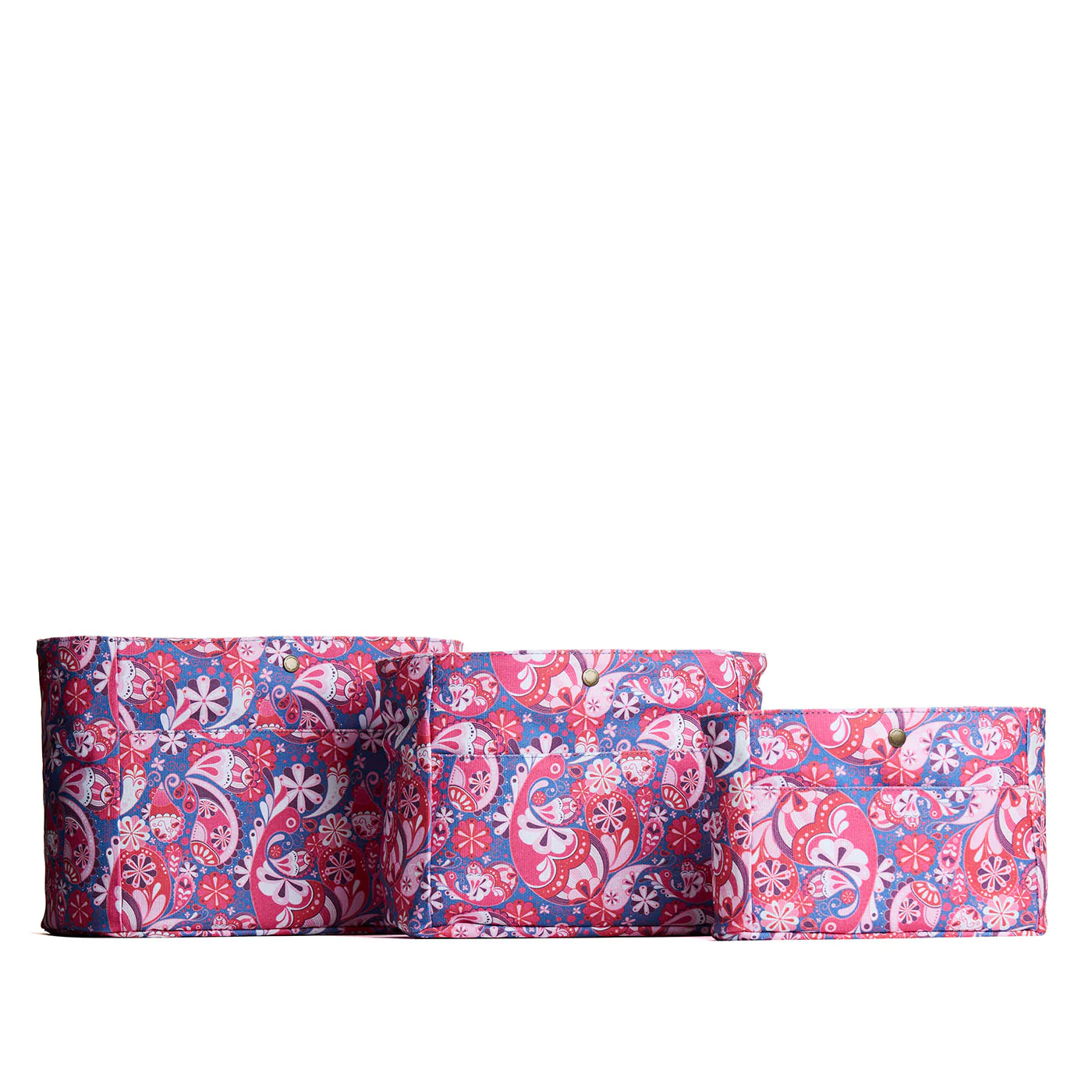 Product image 63