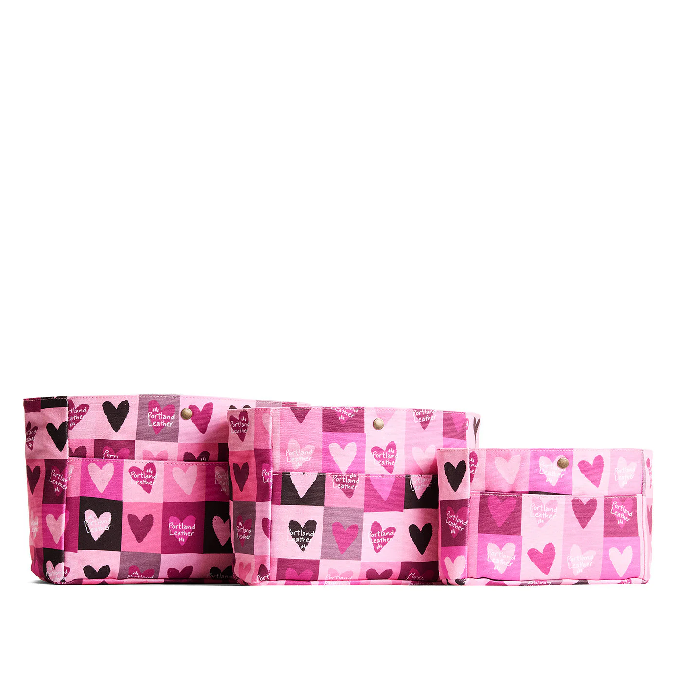 Product image 70
