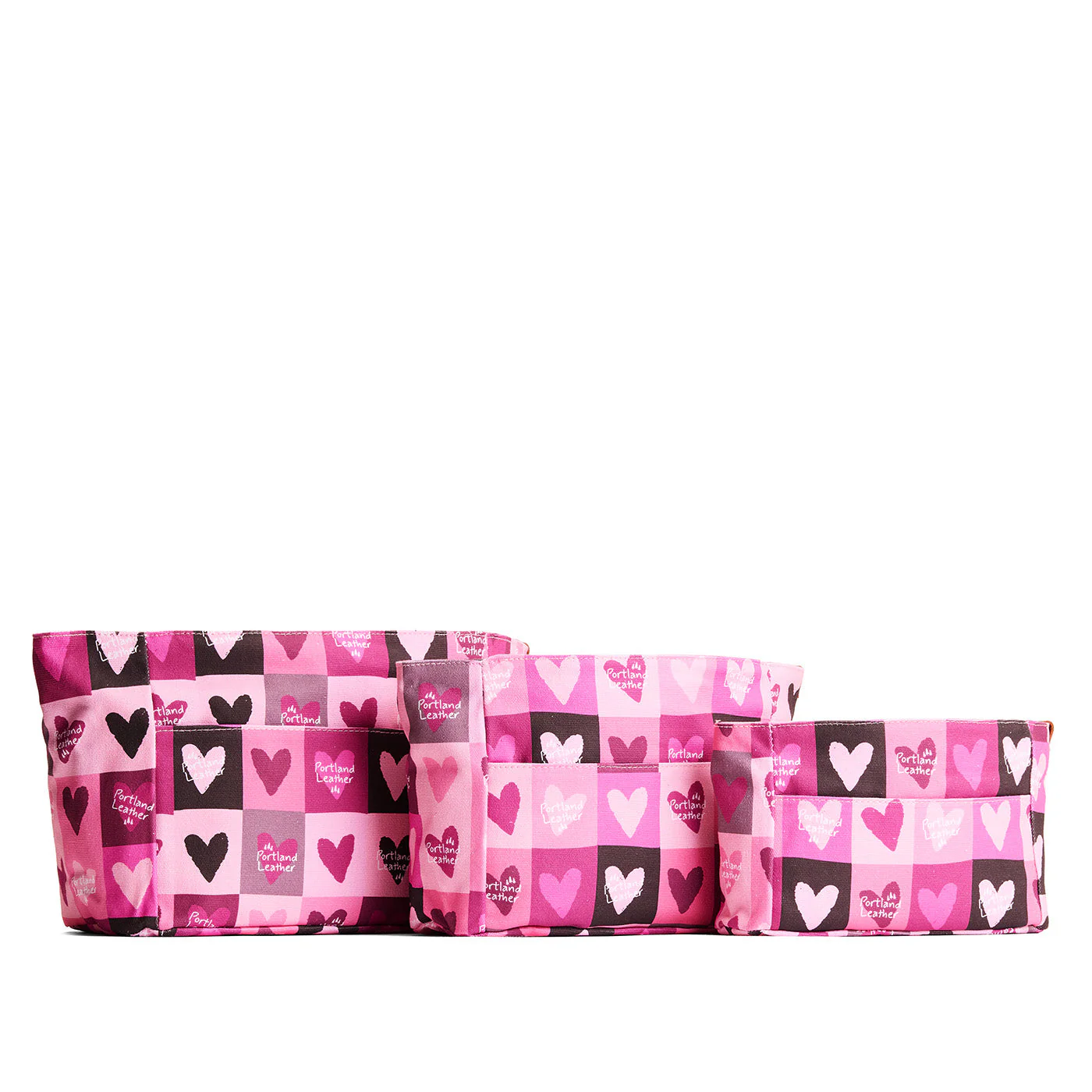 Product image 71