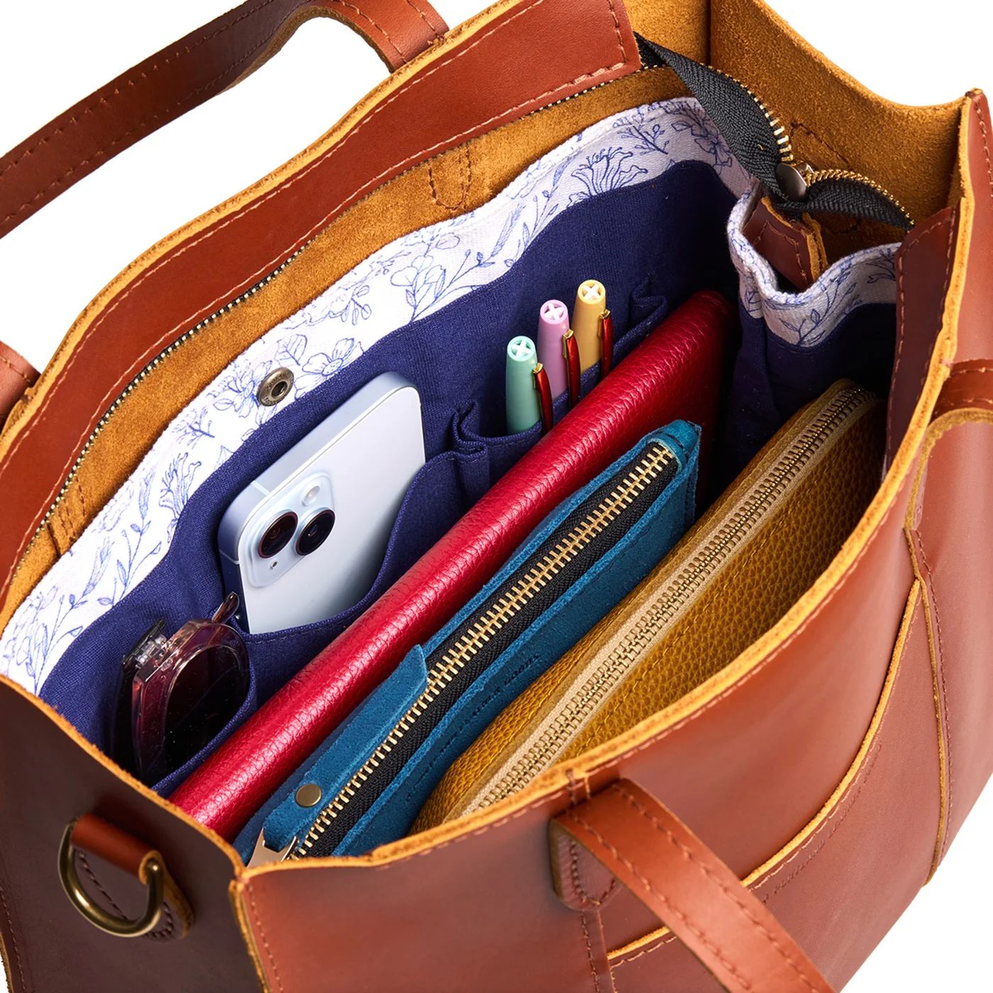 Product image 72