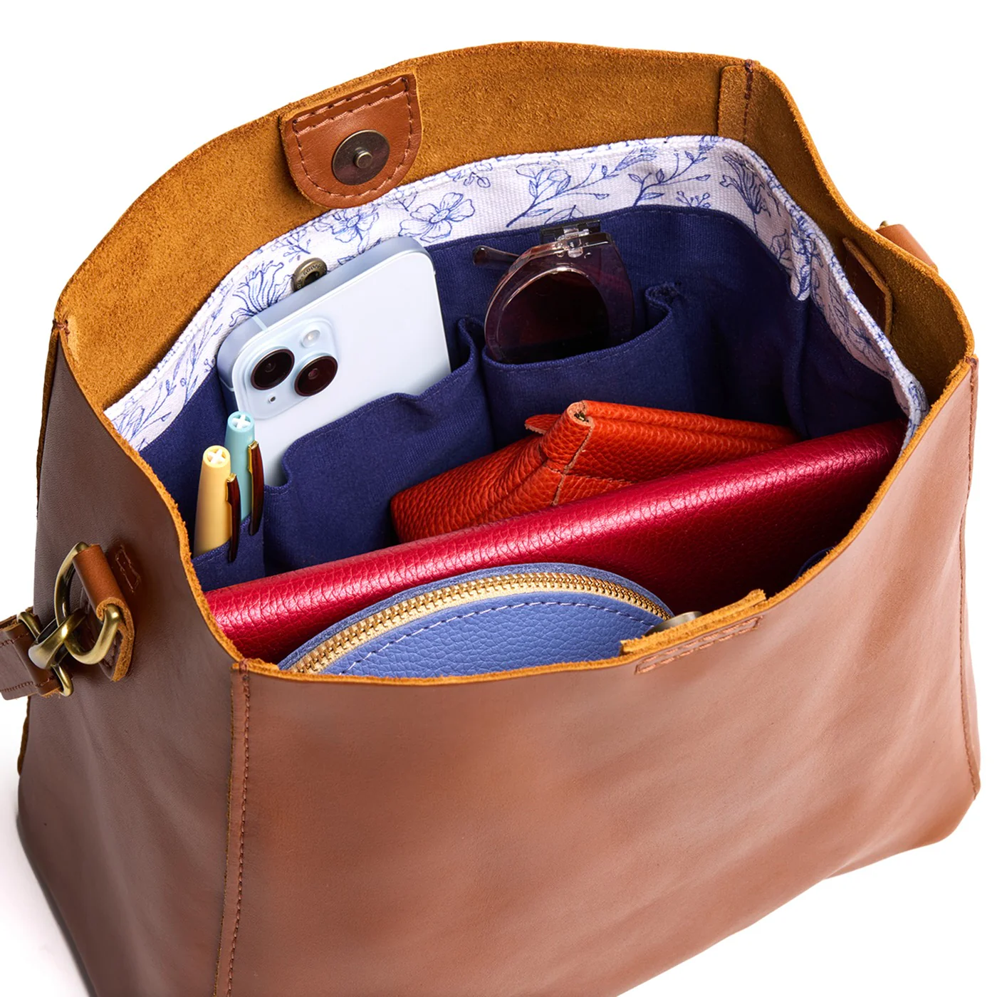 Product image 73