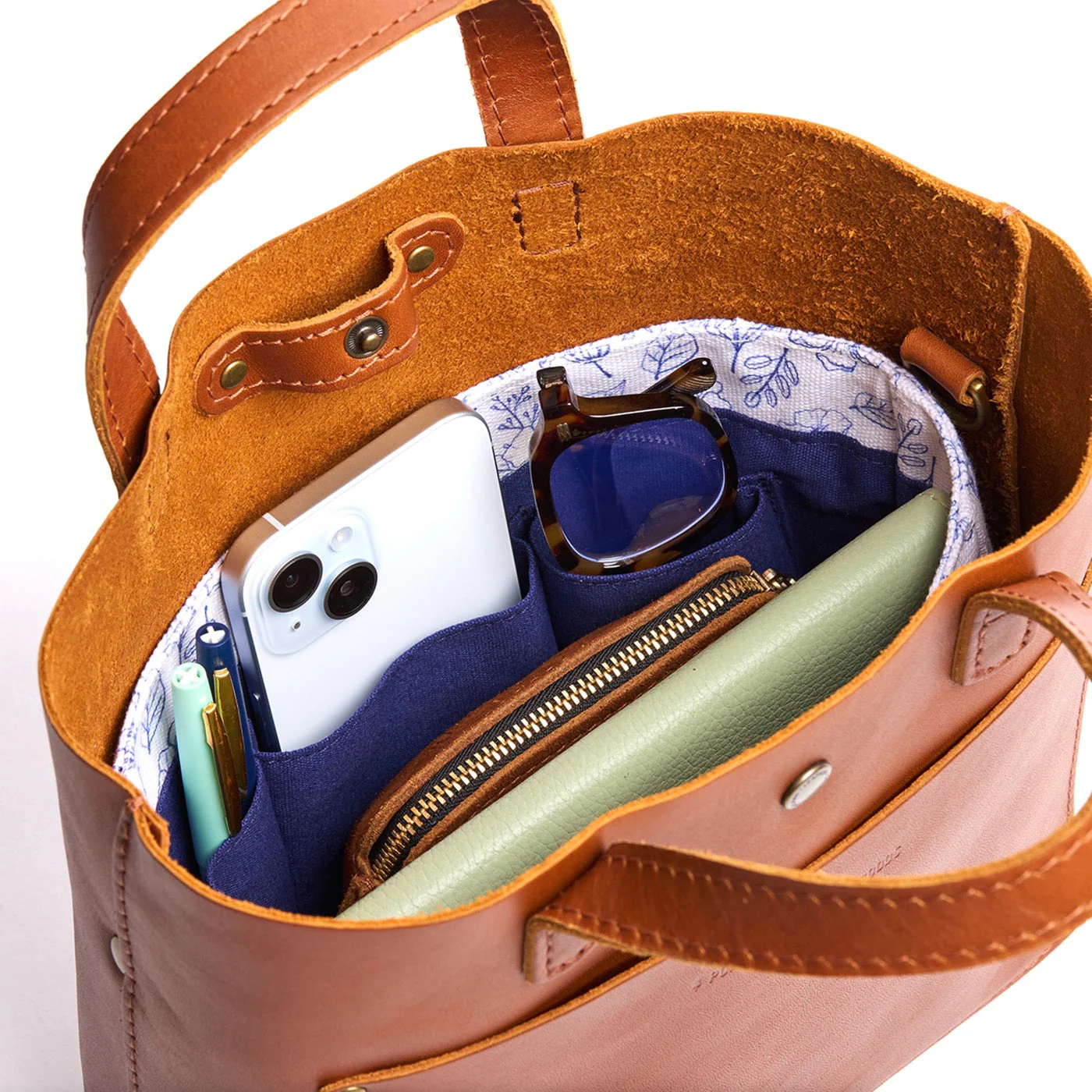 Product image 74