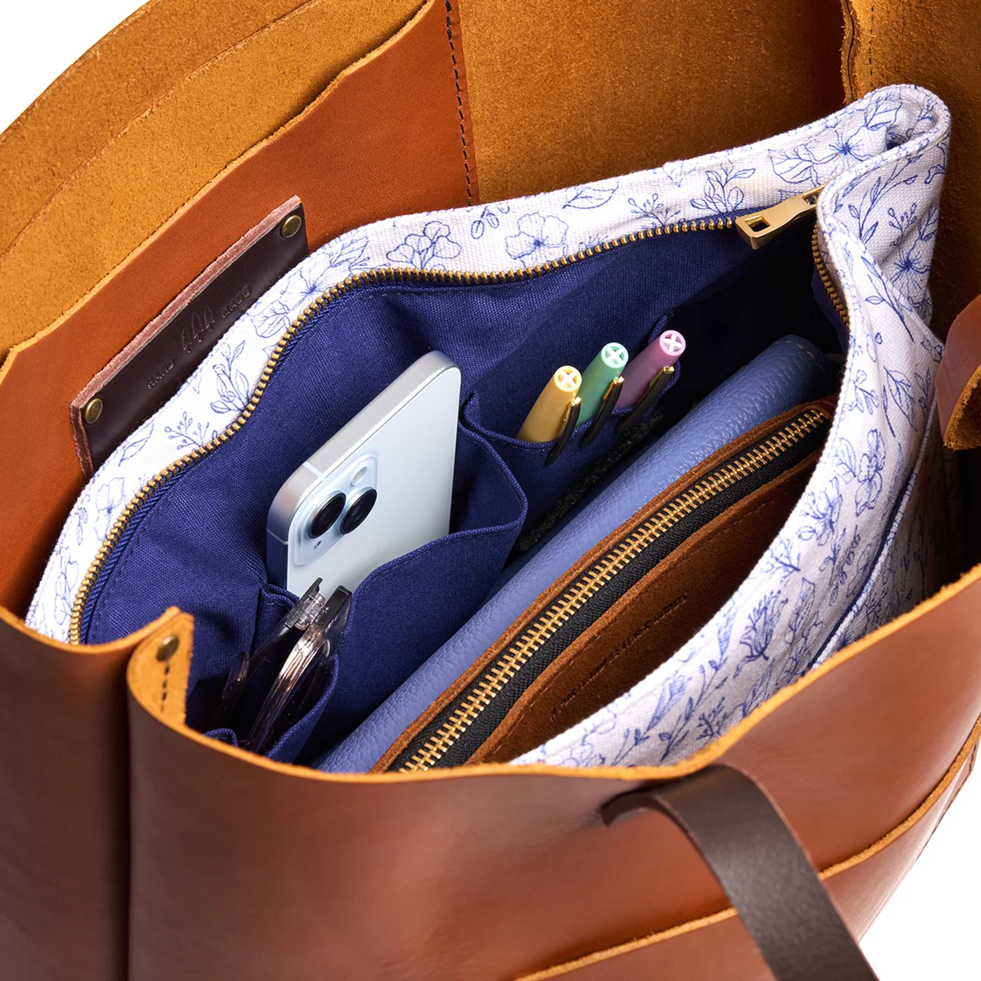 Product image 76