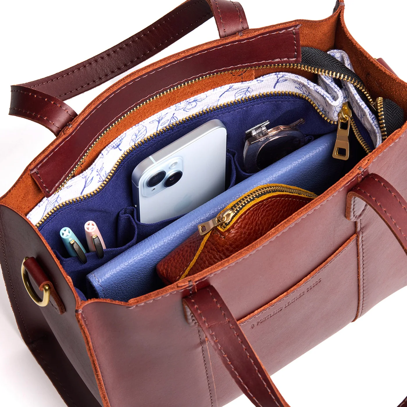 Product image 77