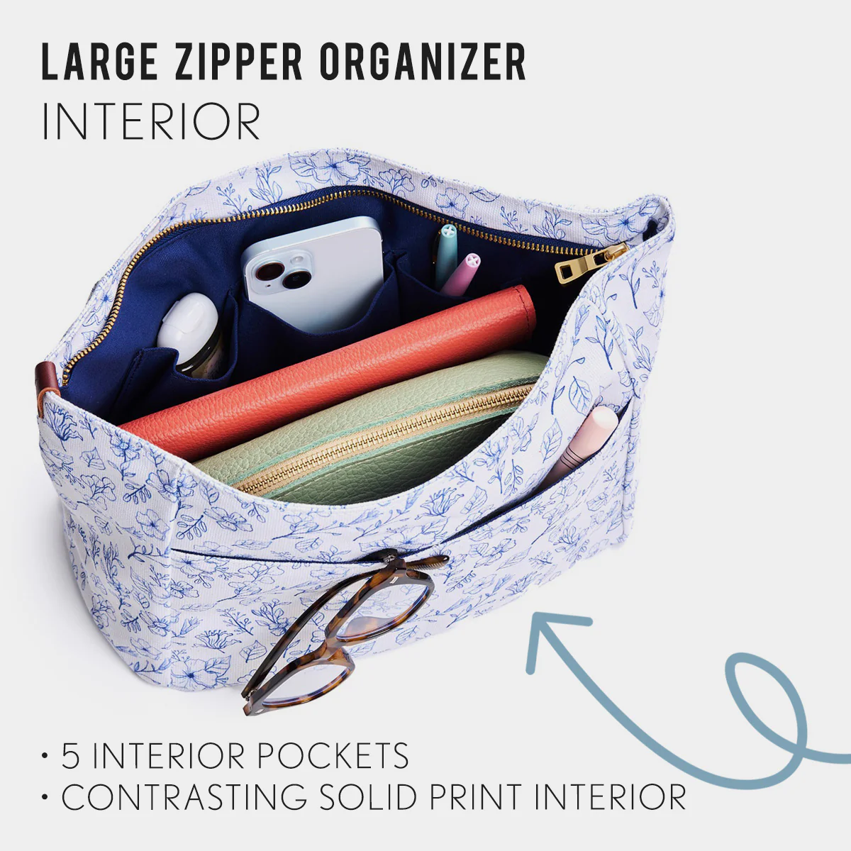 Product image 79