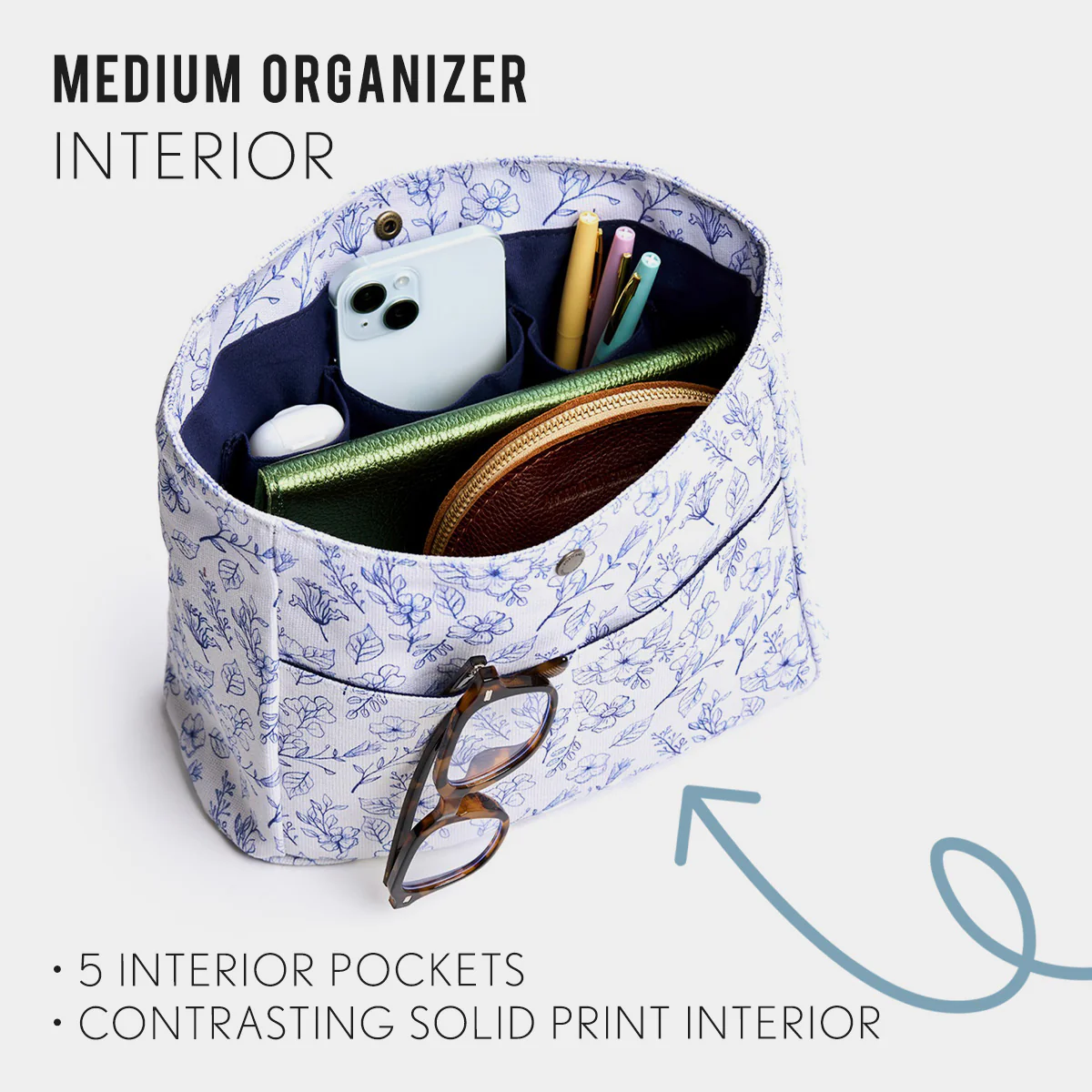 Product image 80