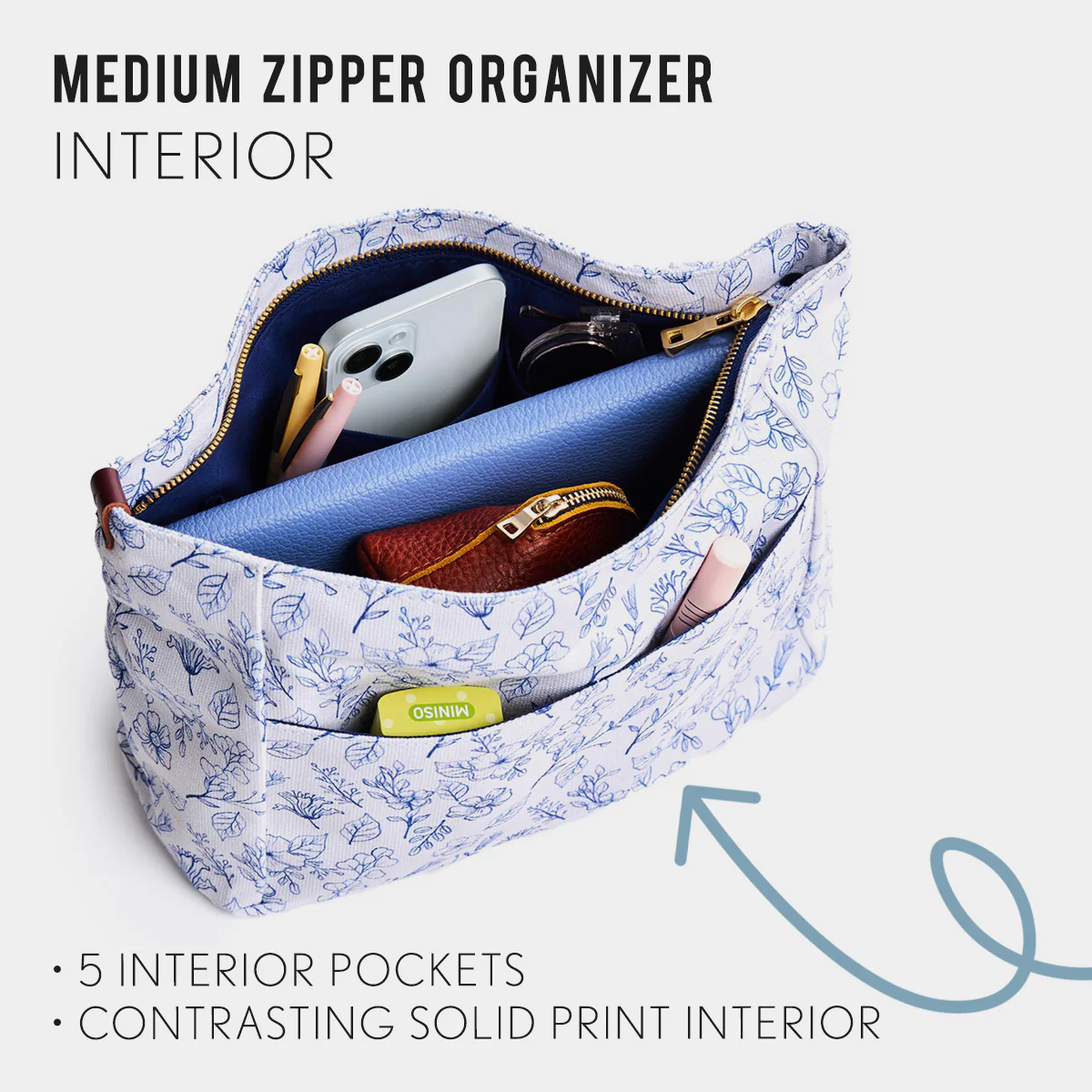 Product image 81