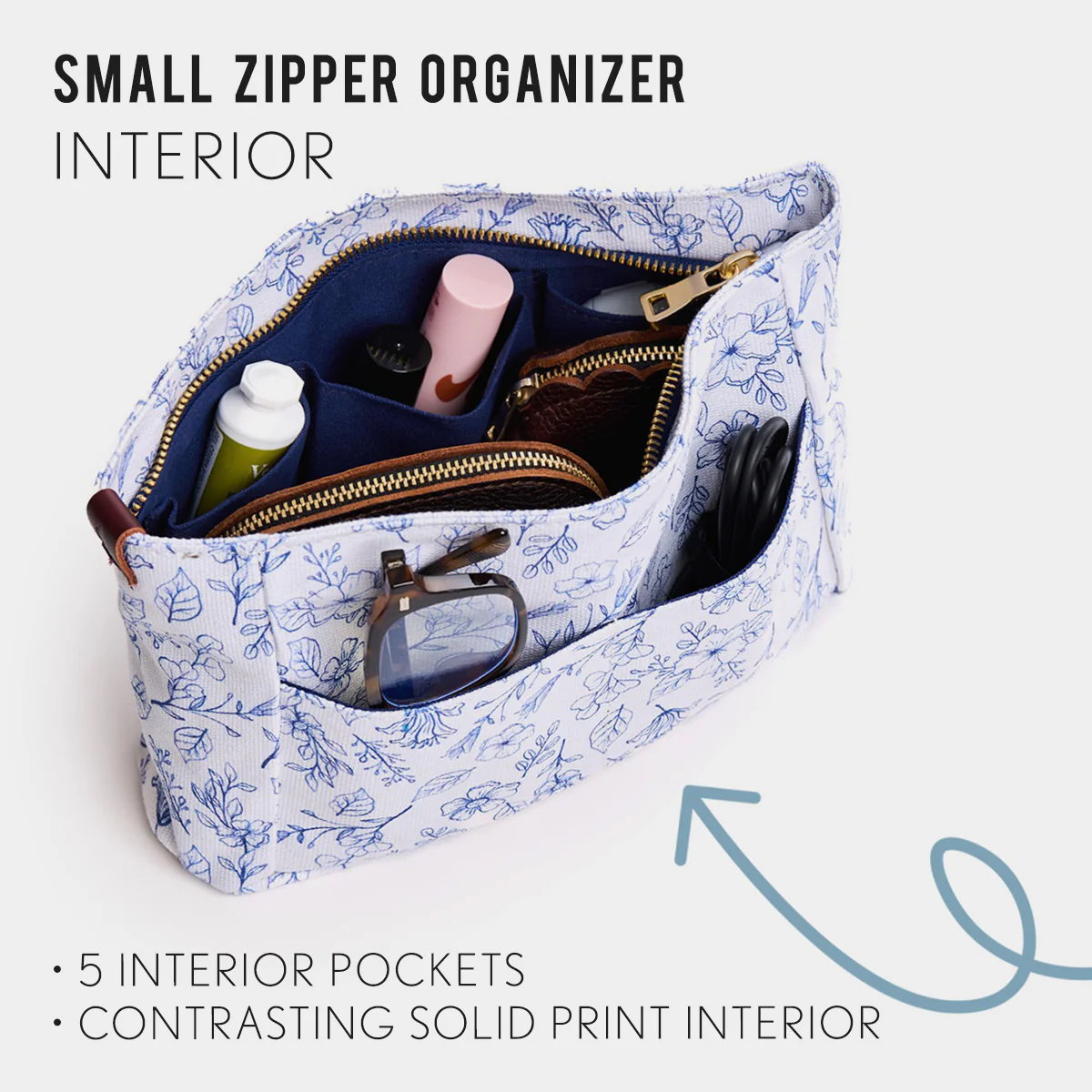 Product image 83