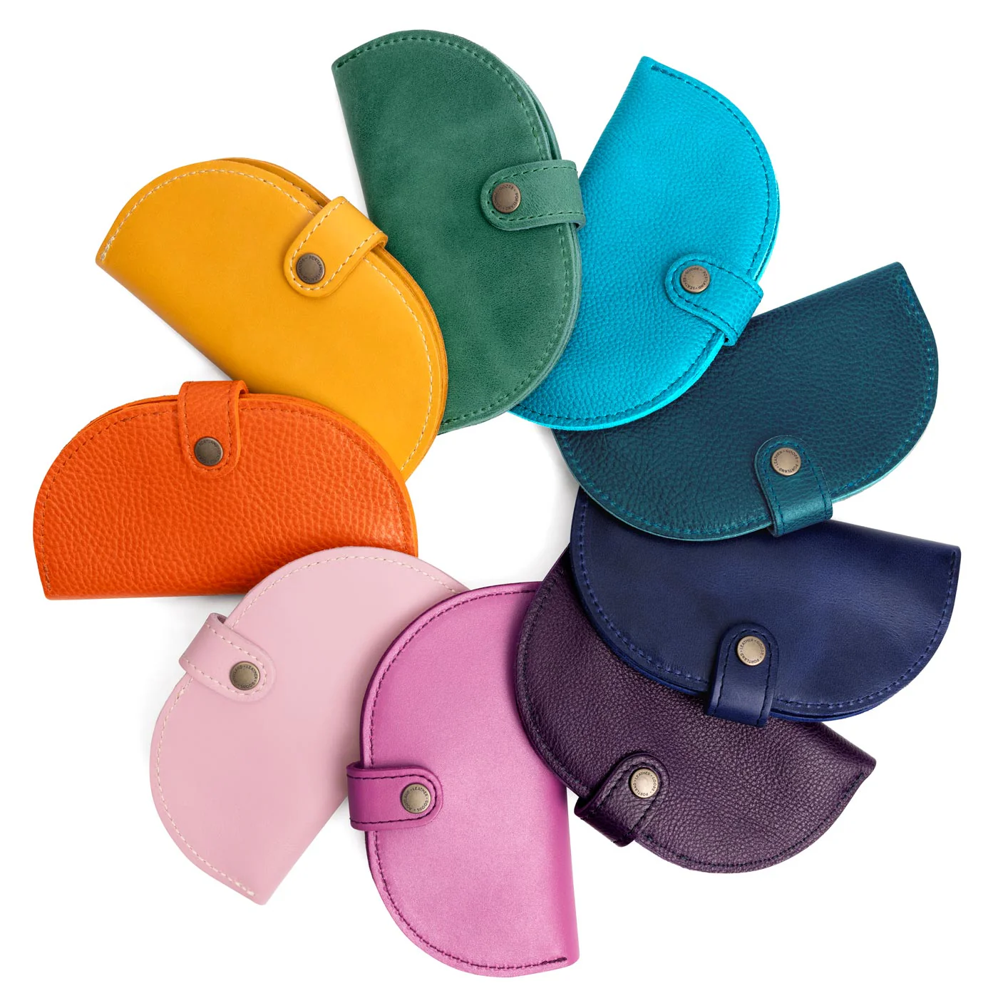 Product image 72