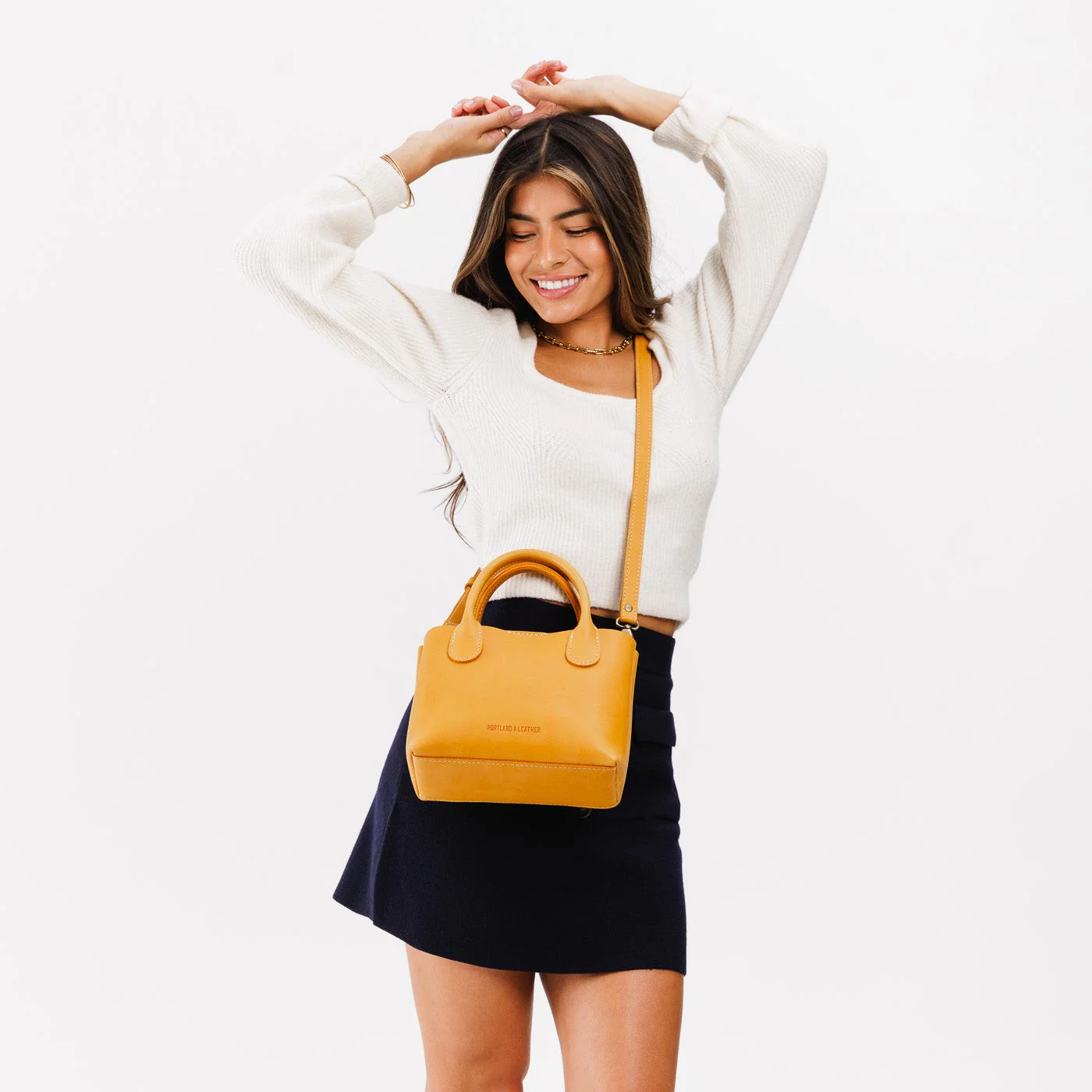 Product image 112