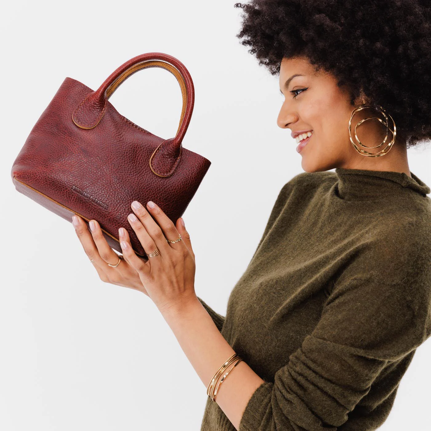 Product image 115