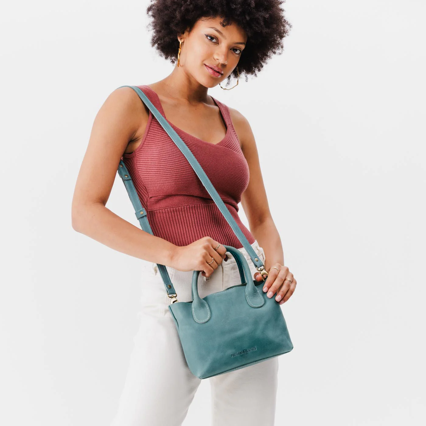 Product image 118