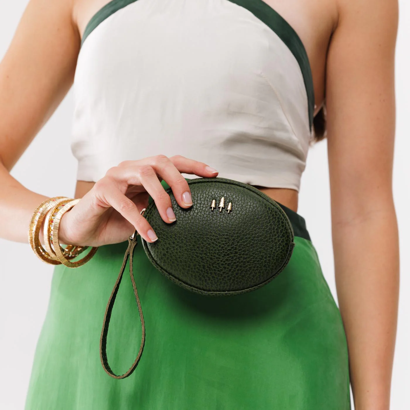 Product image 101