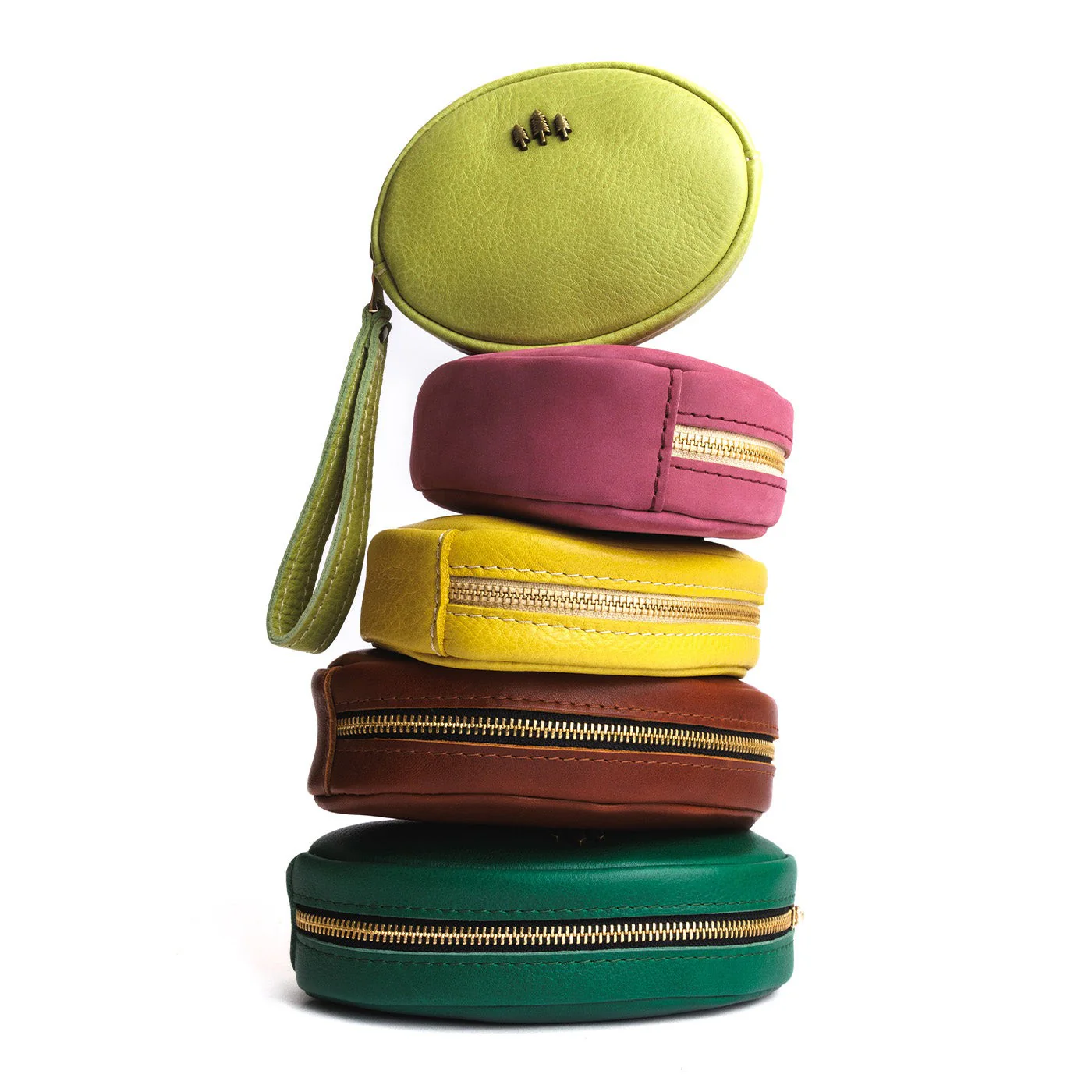 Product image 103