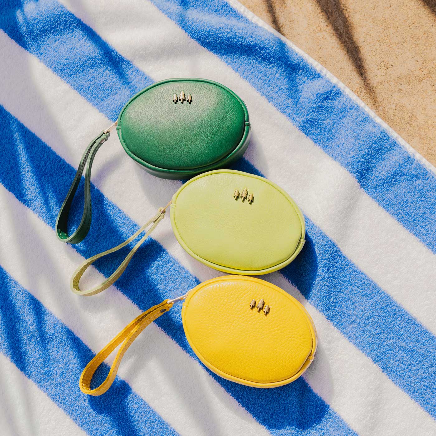 Product image 106