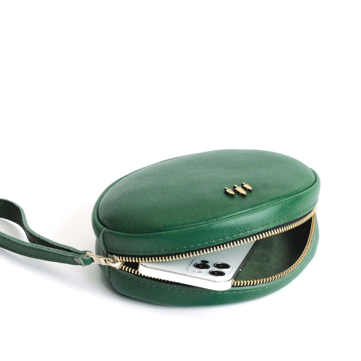 Product image 80