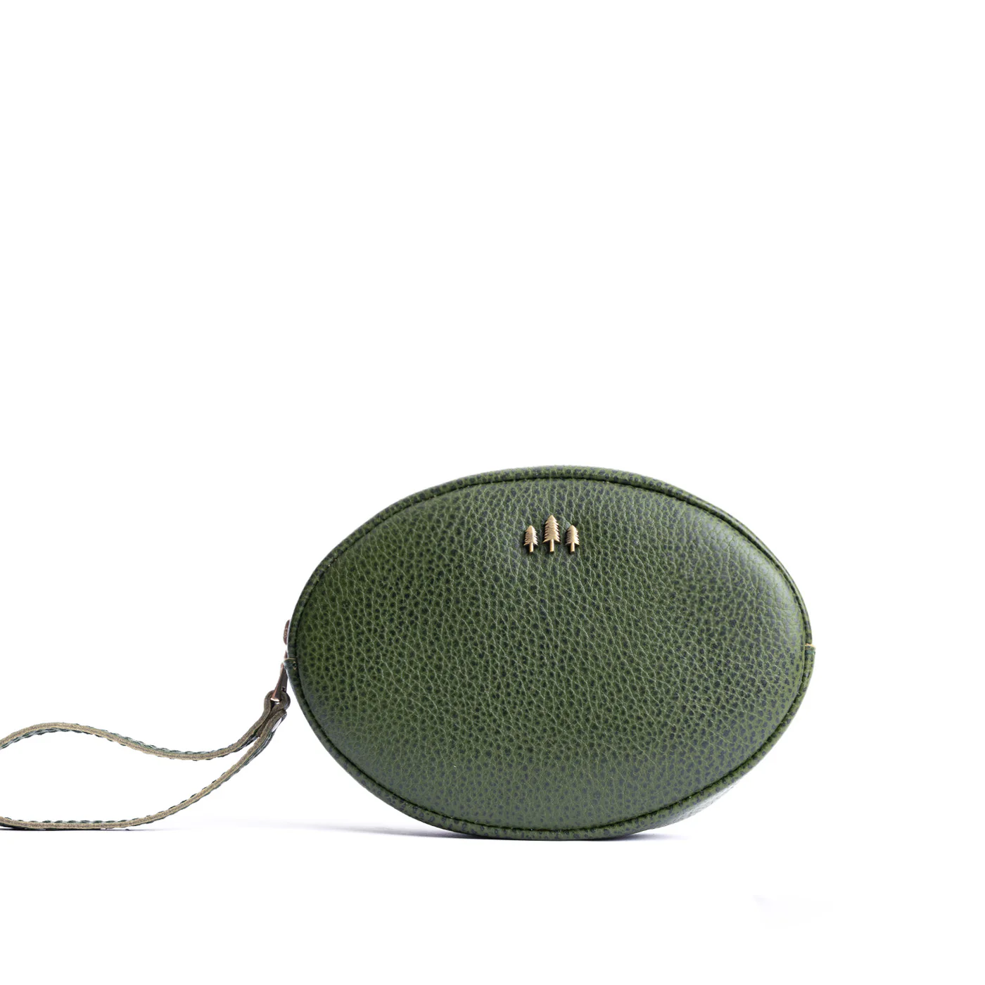 Product image 83