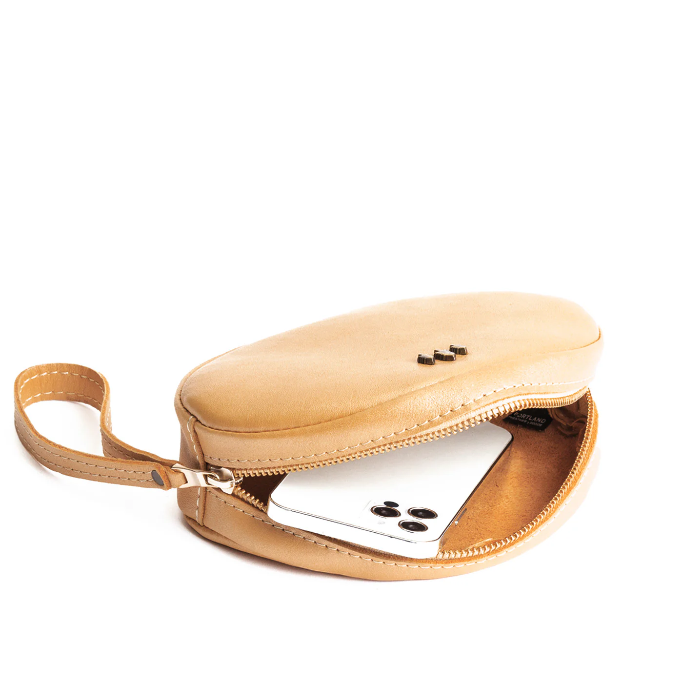 Product image 86