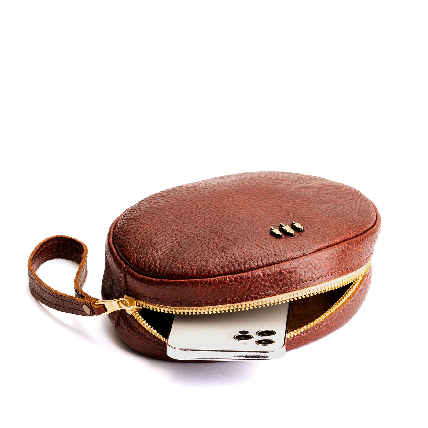 Product image 94