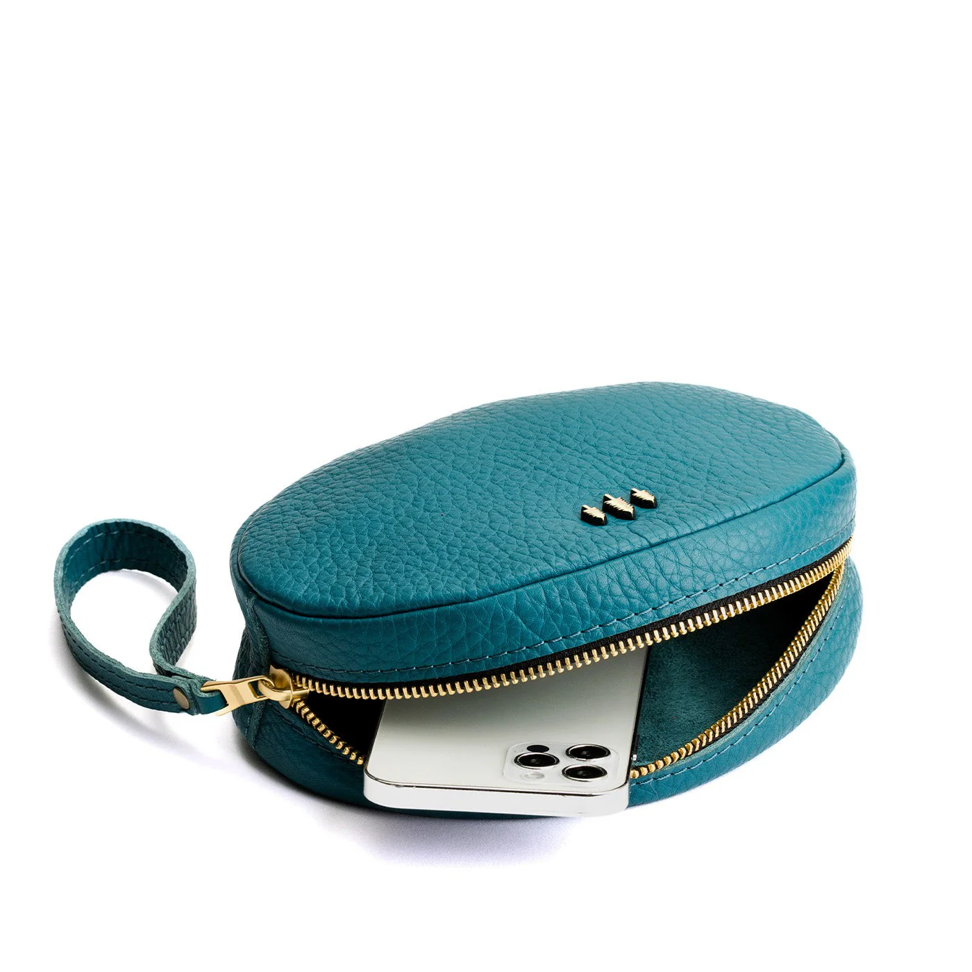Product image 96
