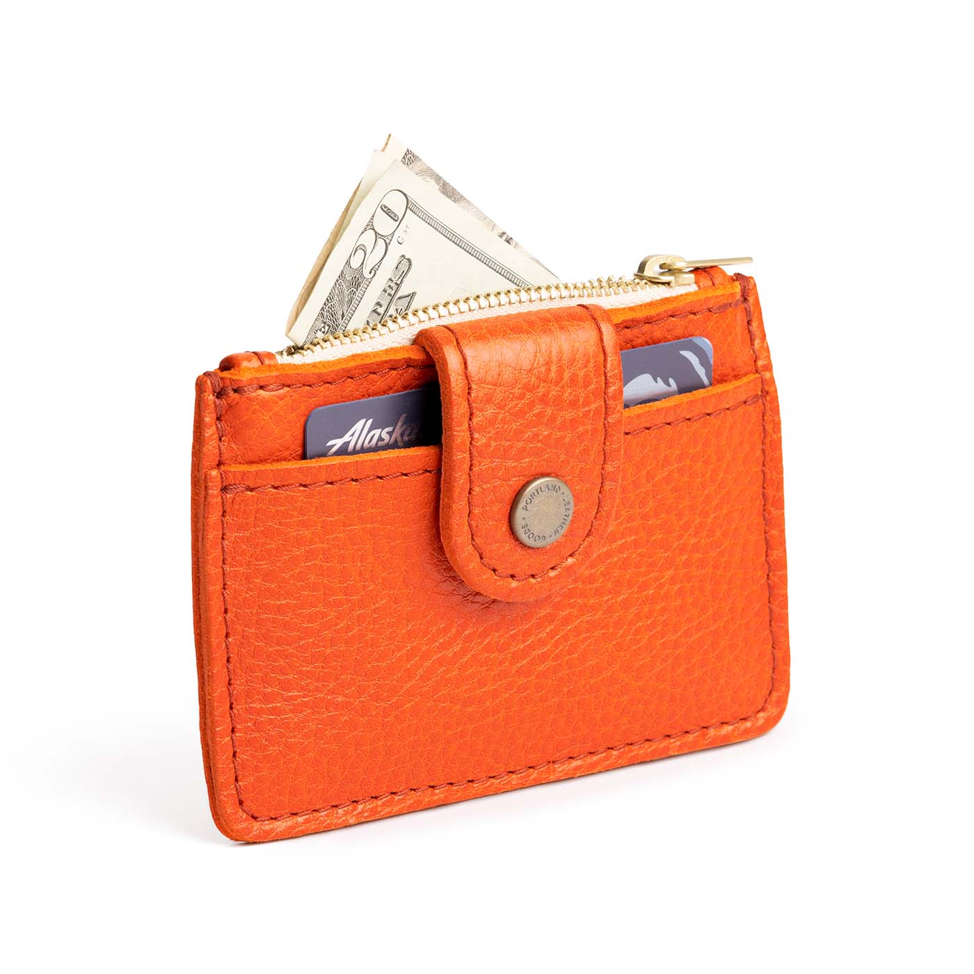 Product image 101