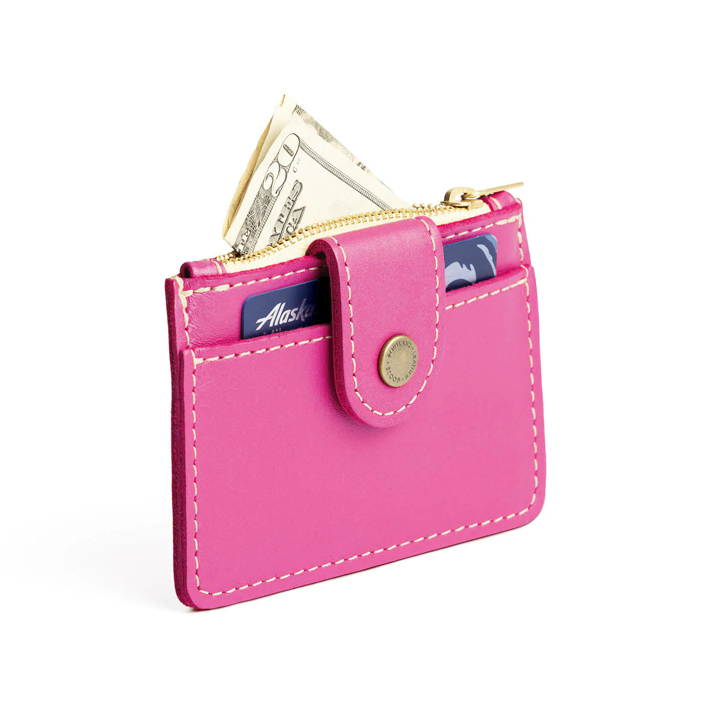 Product image 102