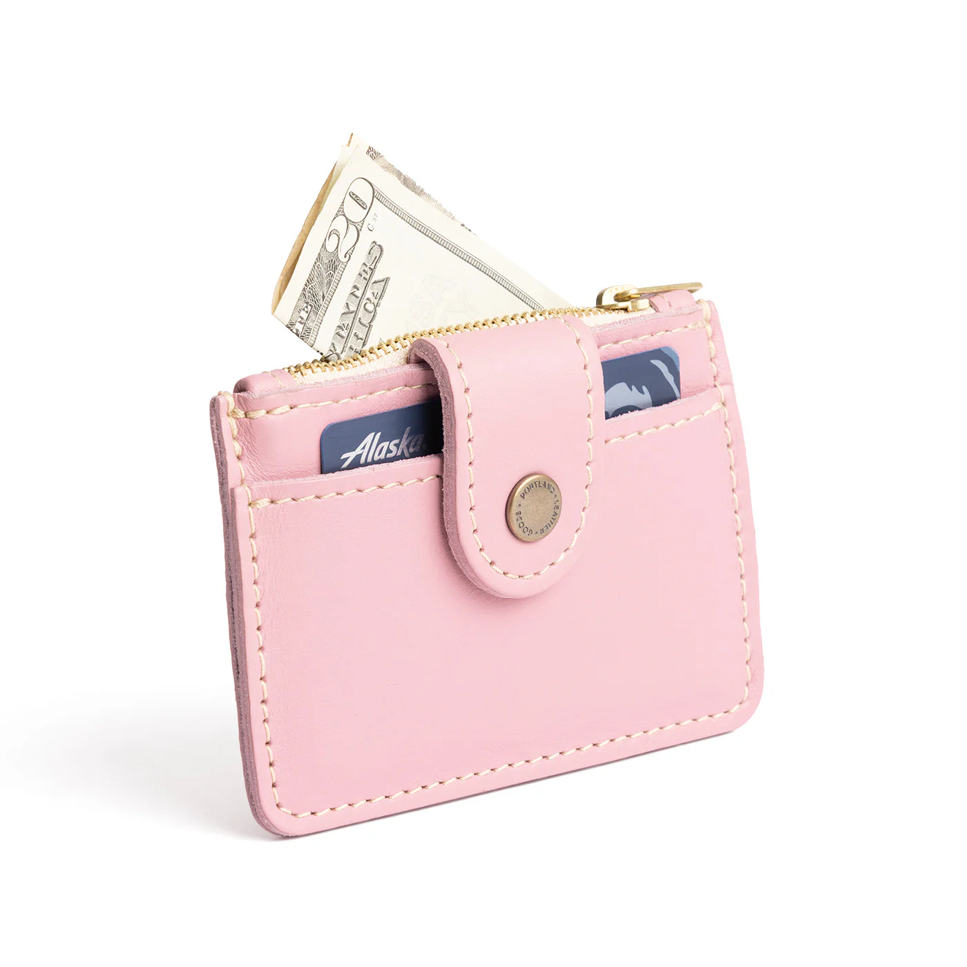Product image 103