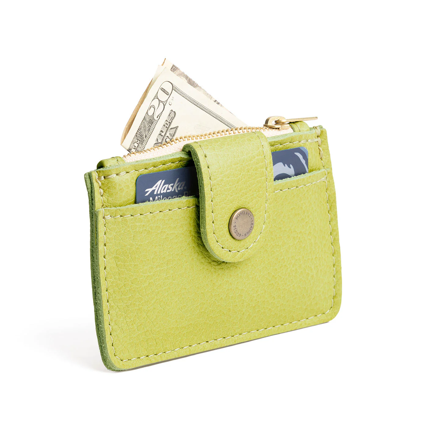 Product image 104