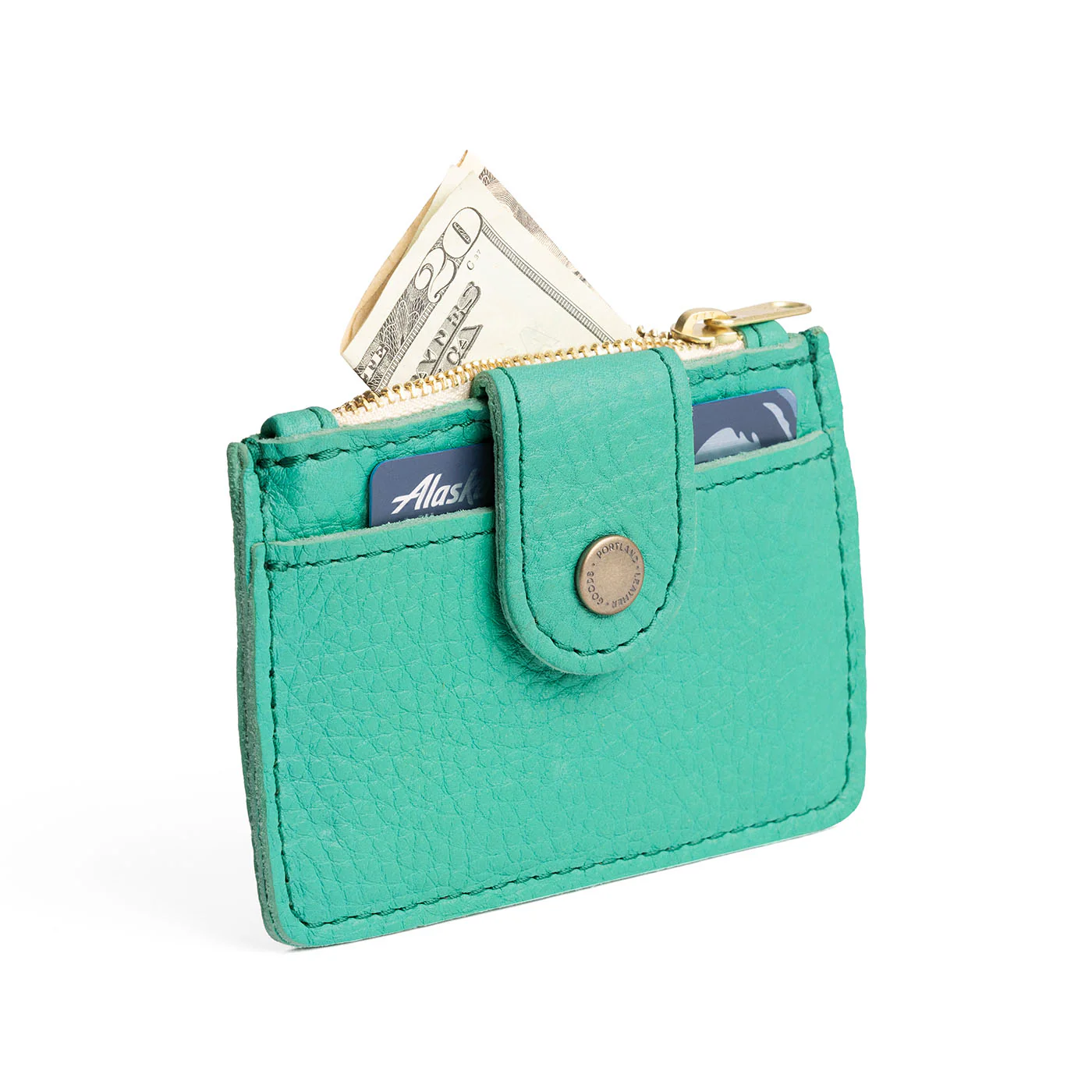 Product image 106