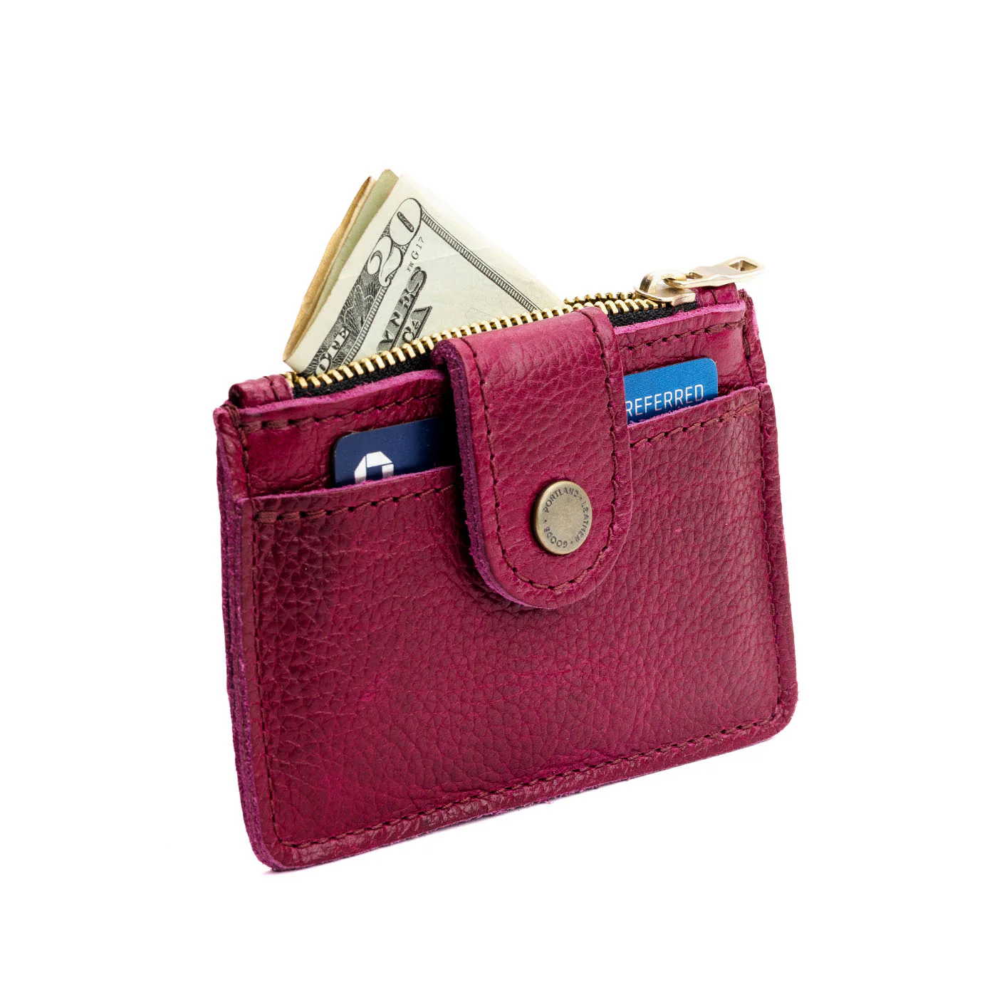 Product image 107
